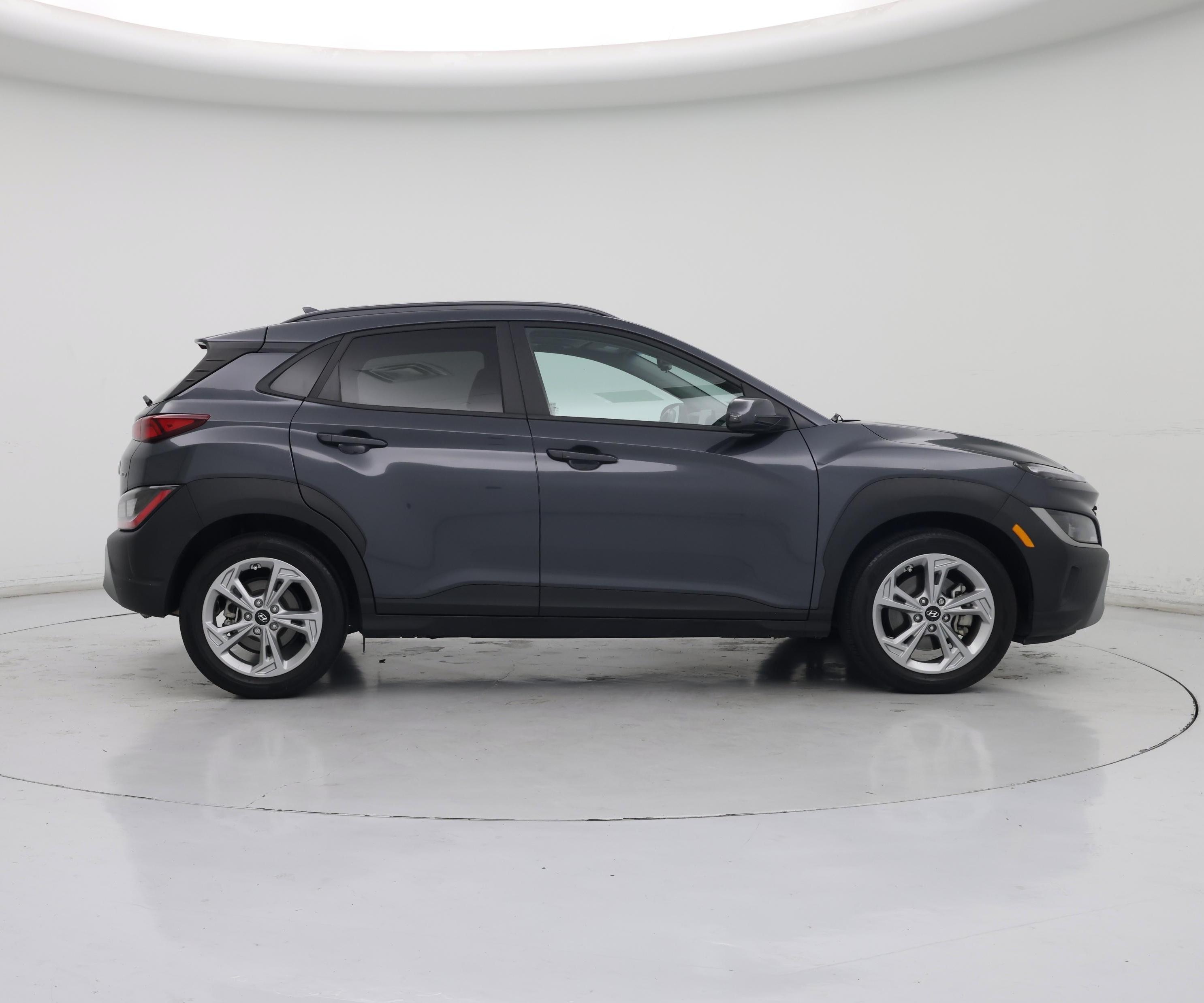 Thumbnail: 2023 Hyundai Kona - 7