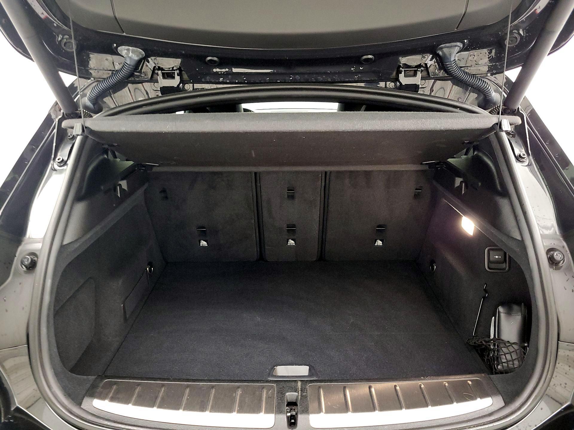 Thumbnail: 2018 BMW X2 - 19