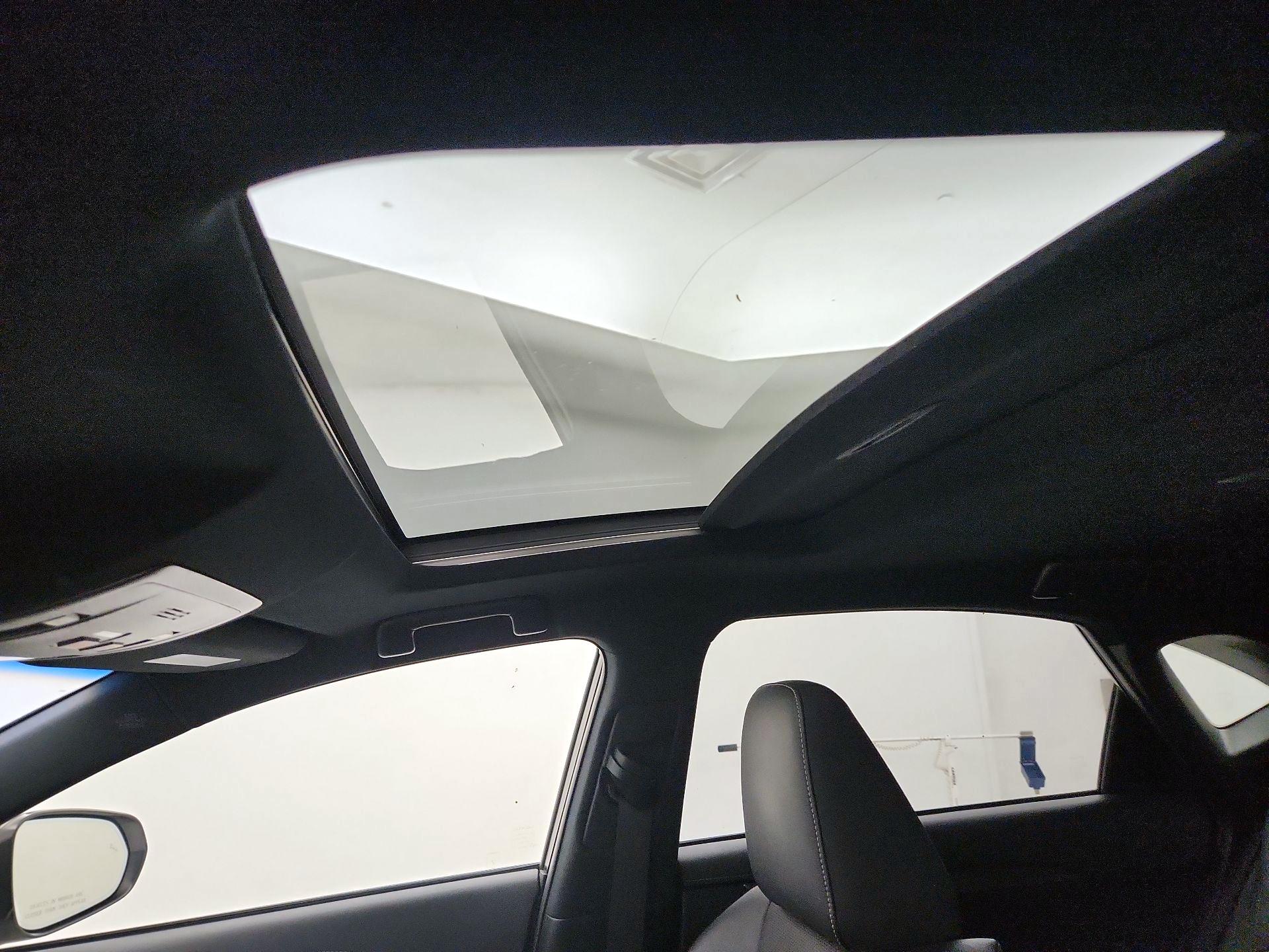 Thumbnail: 2016 Lexus NX - 20