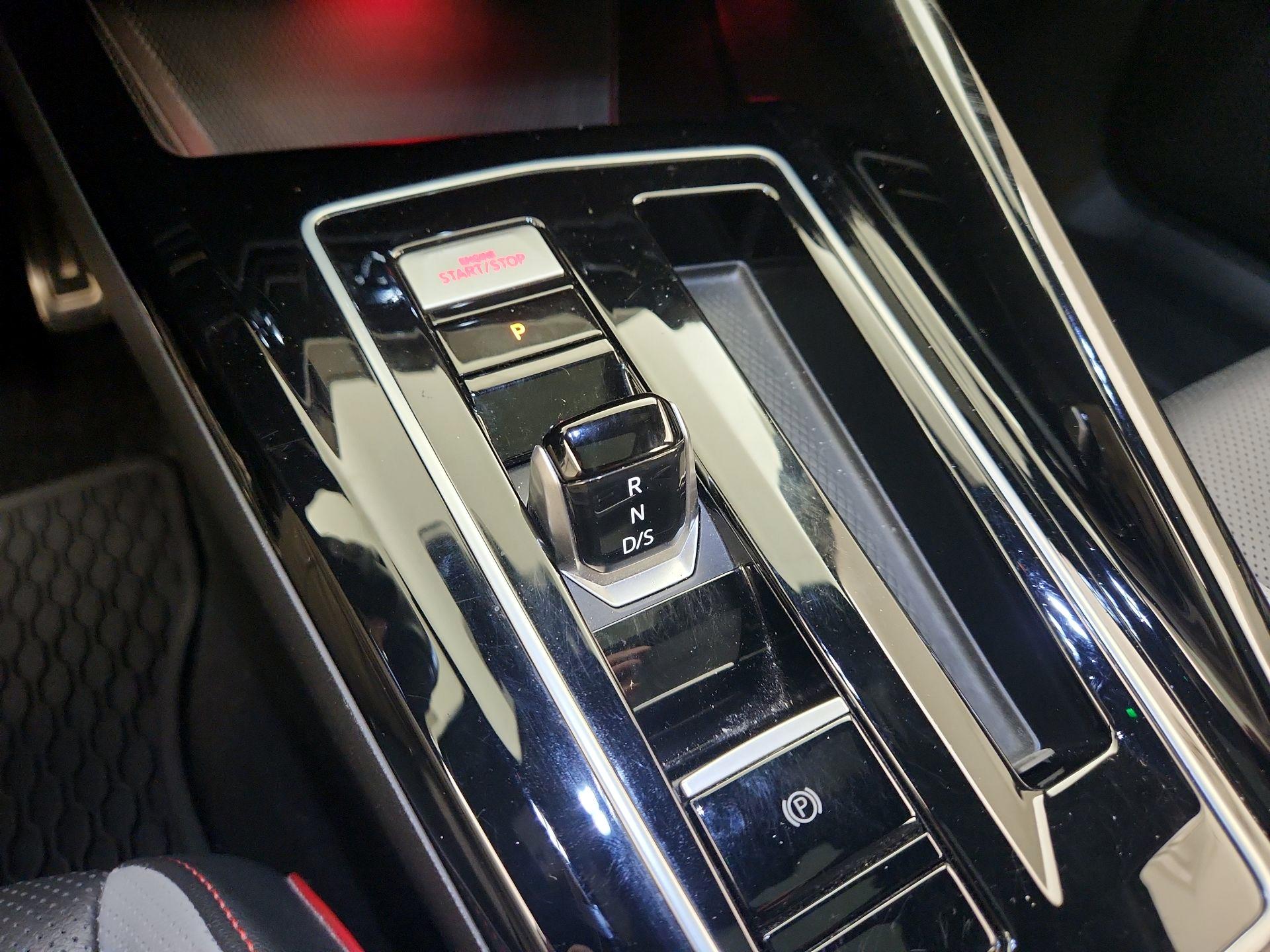 Thumbnail: 2023 Volkswagen Golf - 18