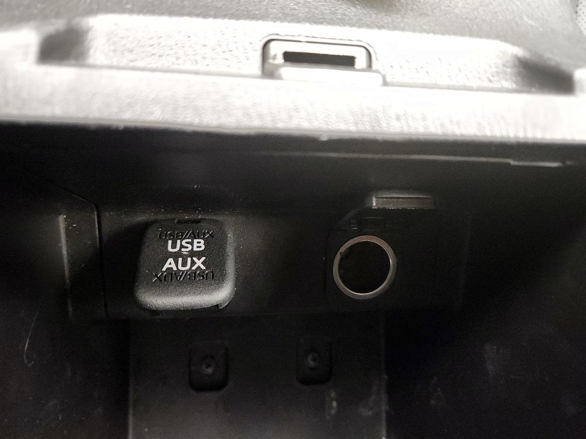 Thumbnail: 2015 Mazda Mazda6 - 18