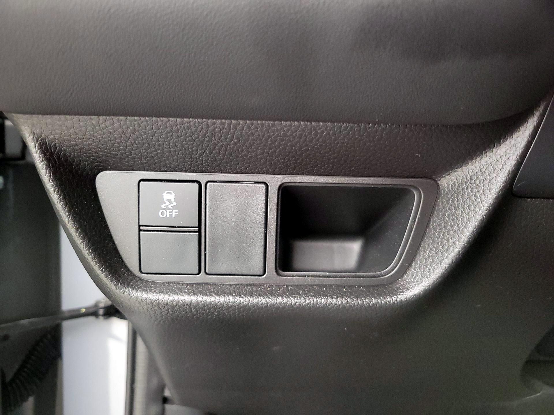 Thumbnail: 2023 Honda HR-V - 13