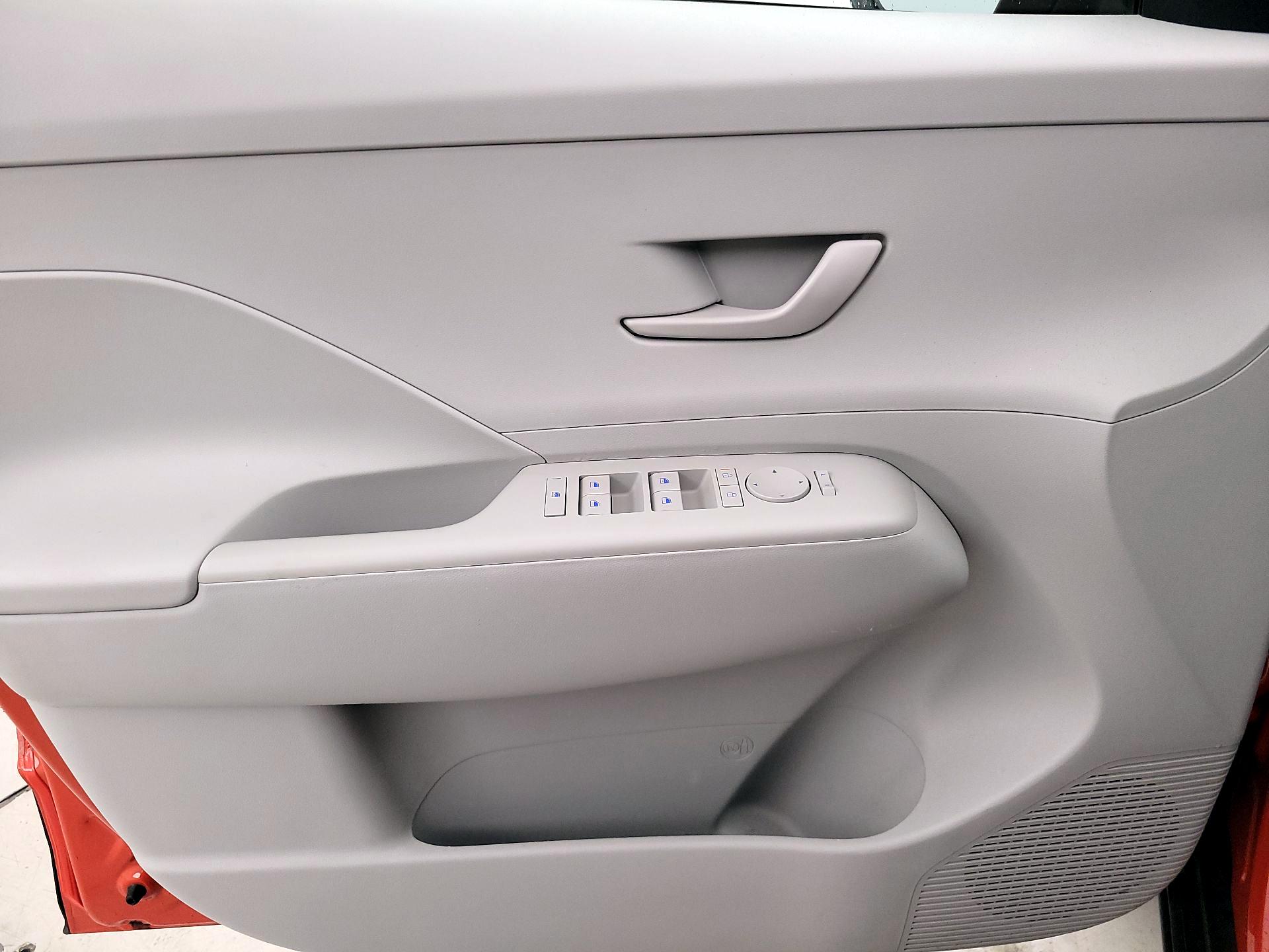 Thumbnail: 2024 Hyundai Kona - 12