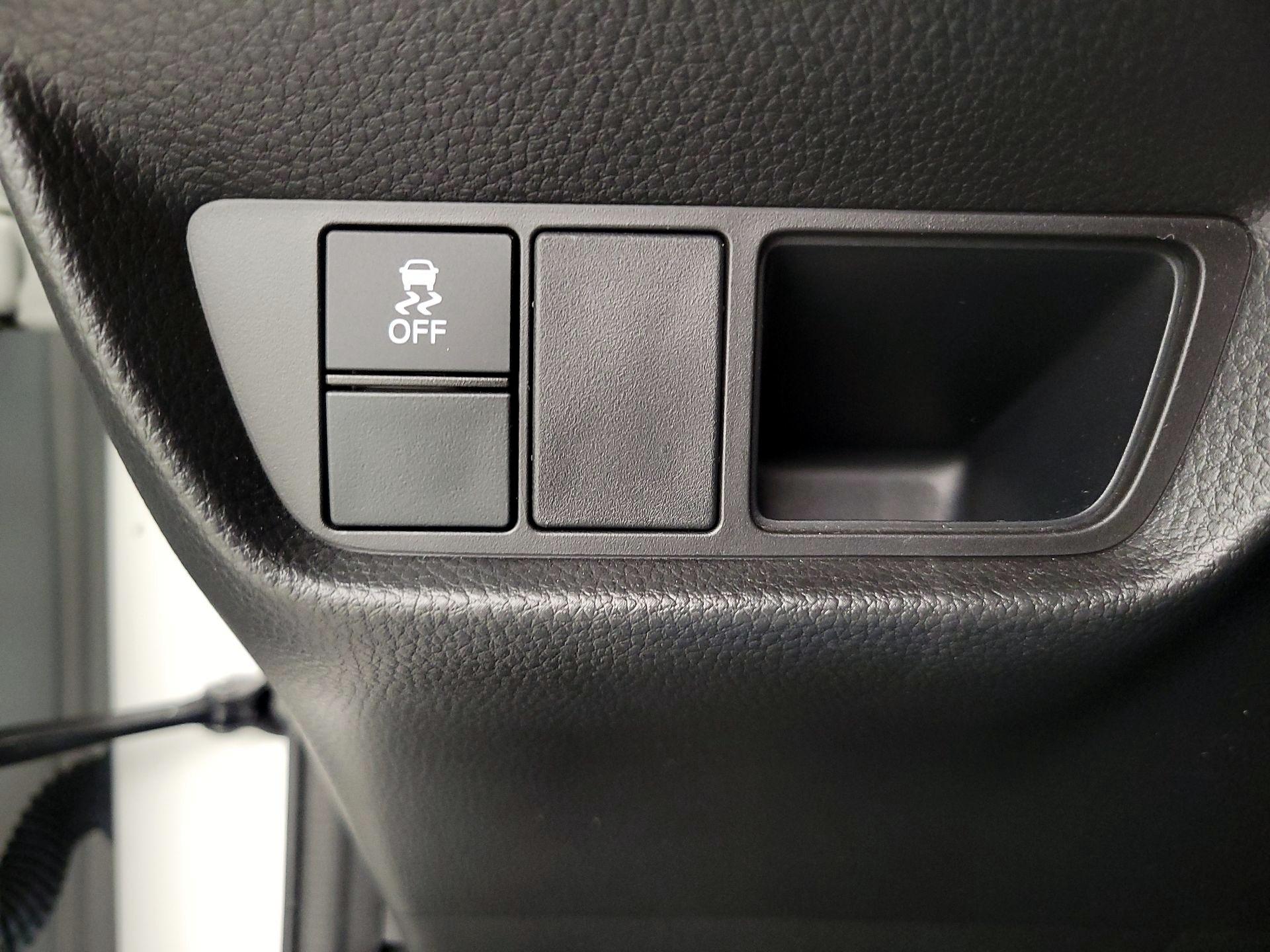Thumbnail: 2023 Honda HR-V - 13