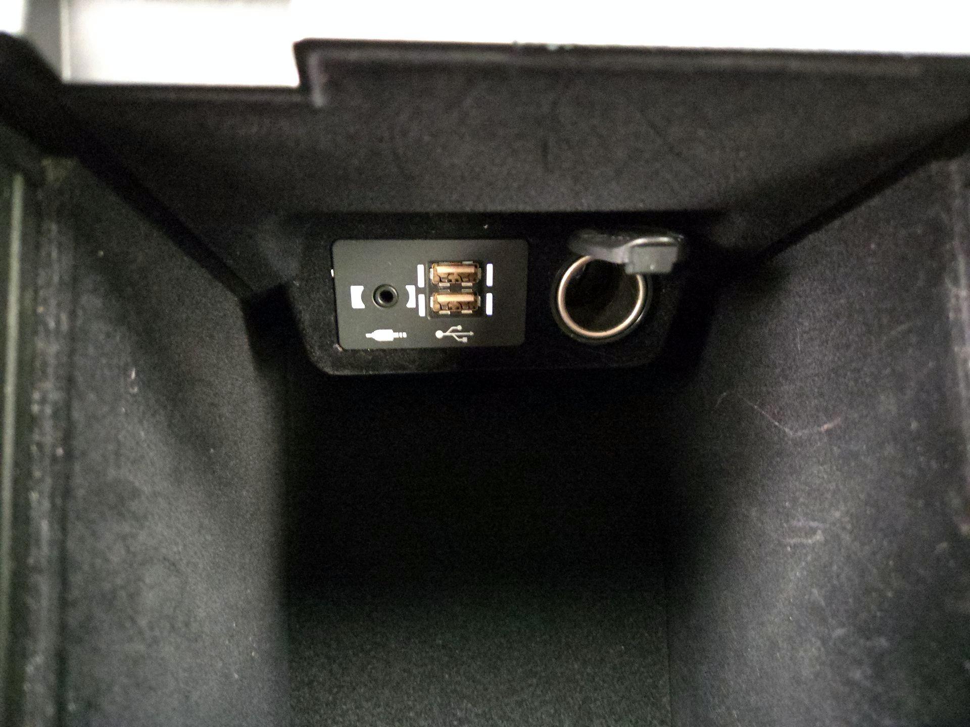 Thumbnail: 2020 Lexus NX - 18