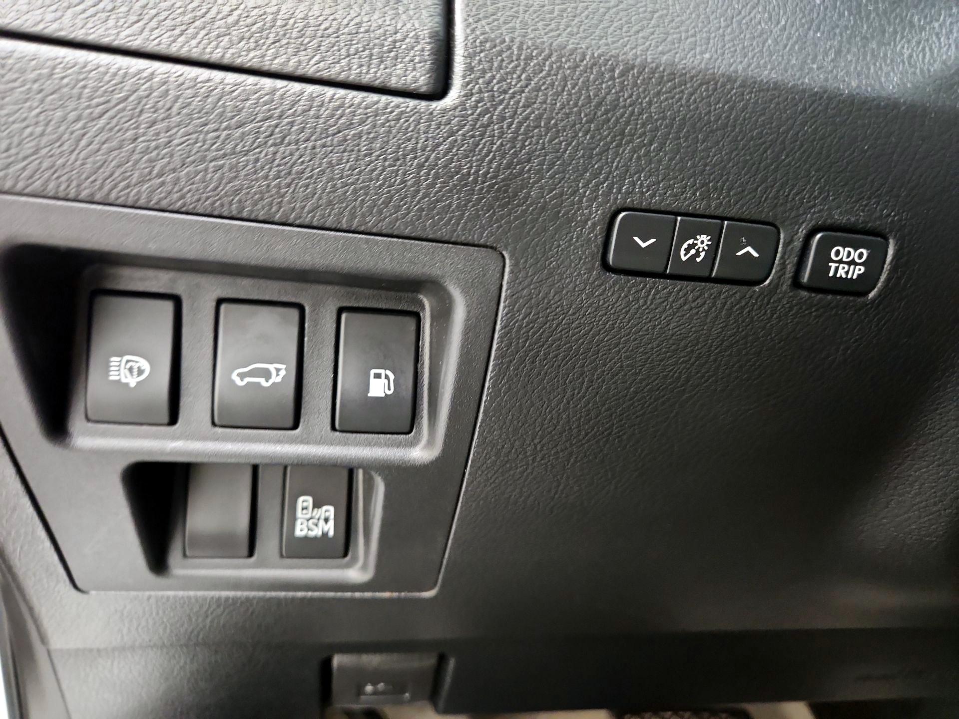 Thumbnail: 2014 Lexus RX - 13