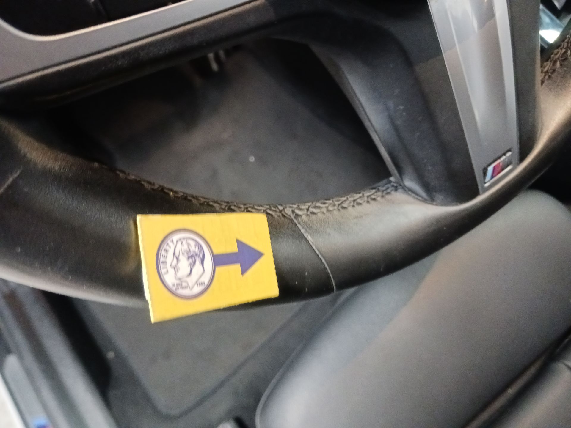 Thumbnail: 2020 BMW X4 - 20