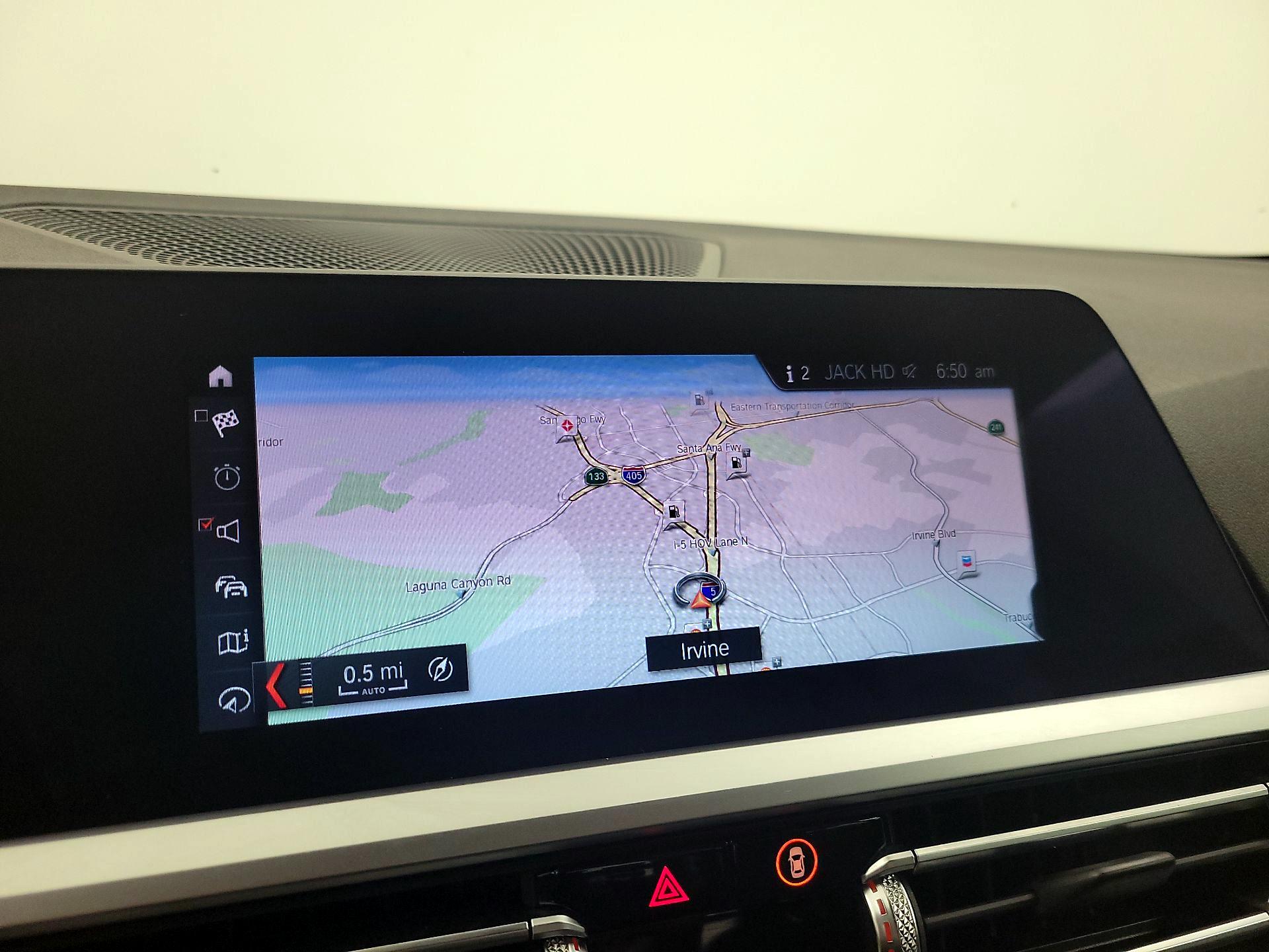 Thumbnail: 2020 BMW 3 Series - 14