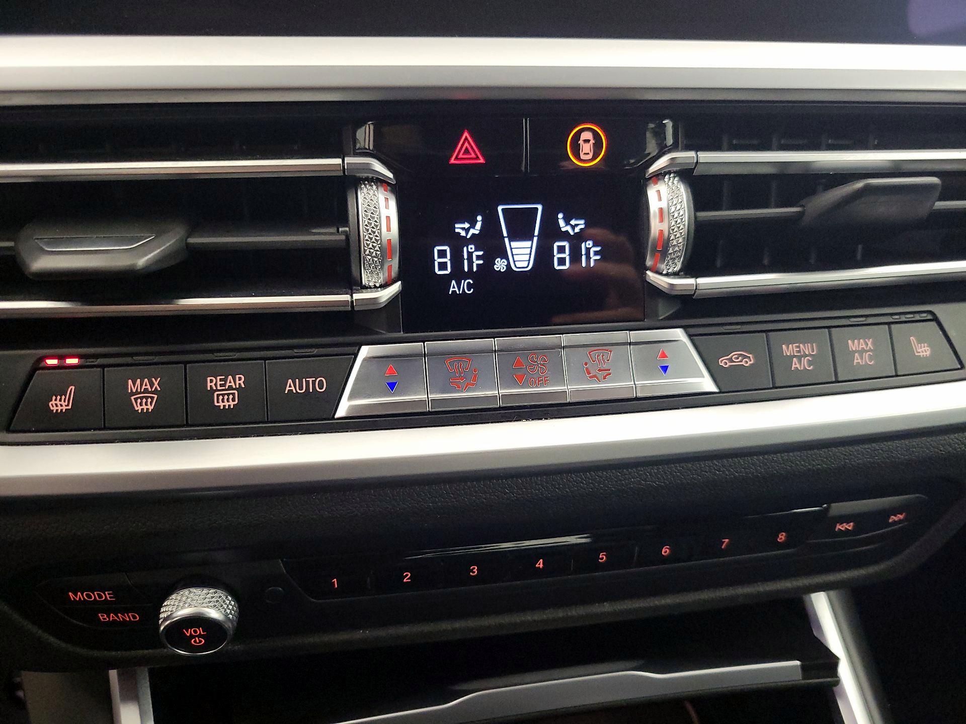 Thumbnail: 2020 BMW 3 Series - 17