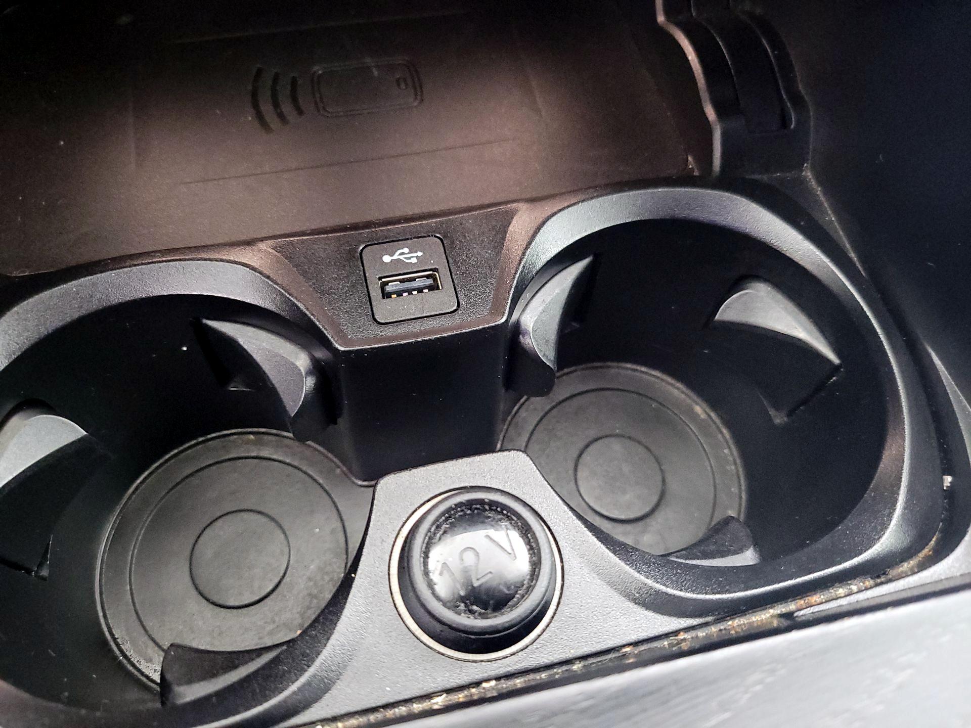 Thumbnail: 2020 BMW 3 Series - 19