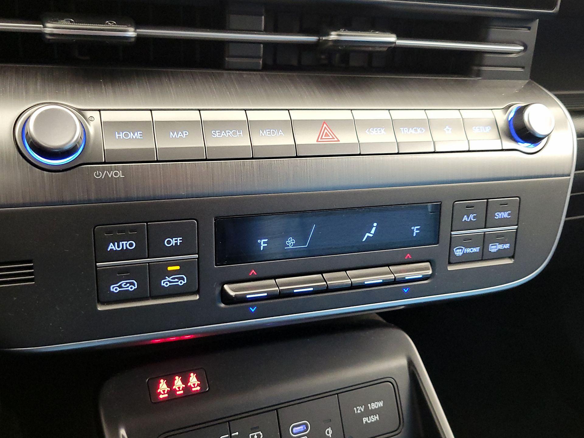 Thumbnail: 2024 Hyundai Kona - 17