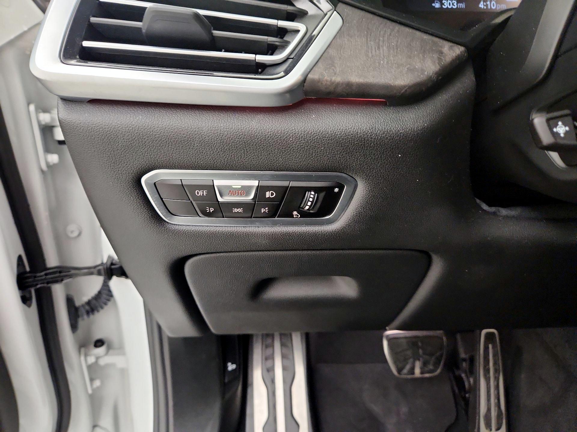 Thumbnail: 2022 BMW X5 - 13
