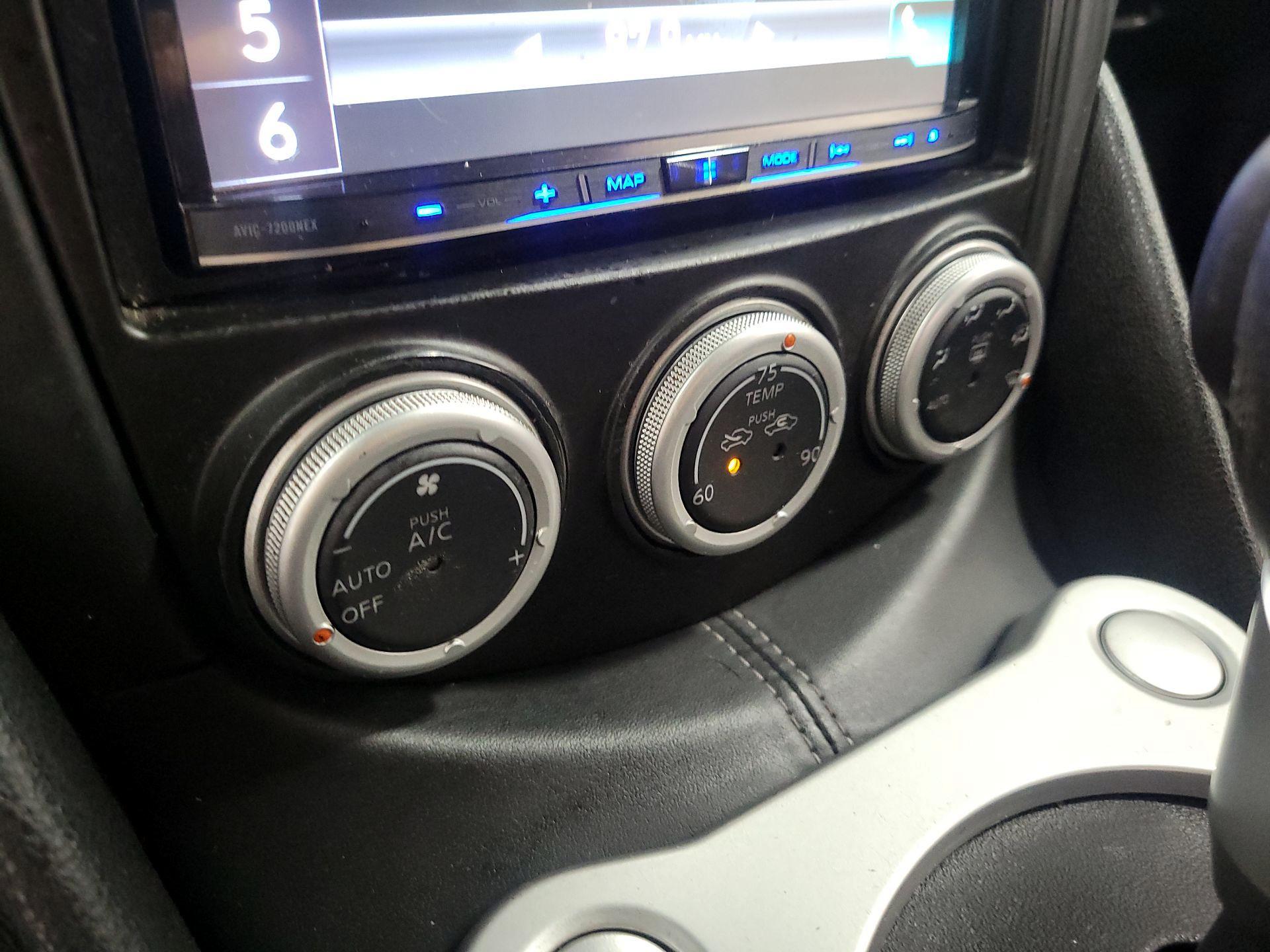 Thumbnail: 2020 Nissan Z - 15