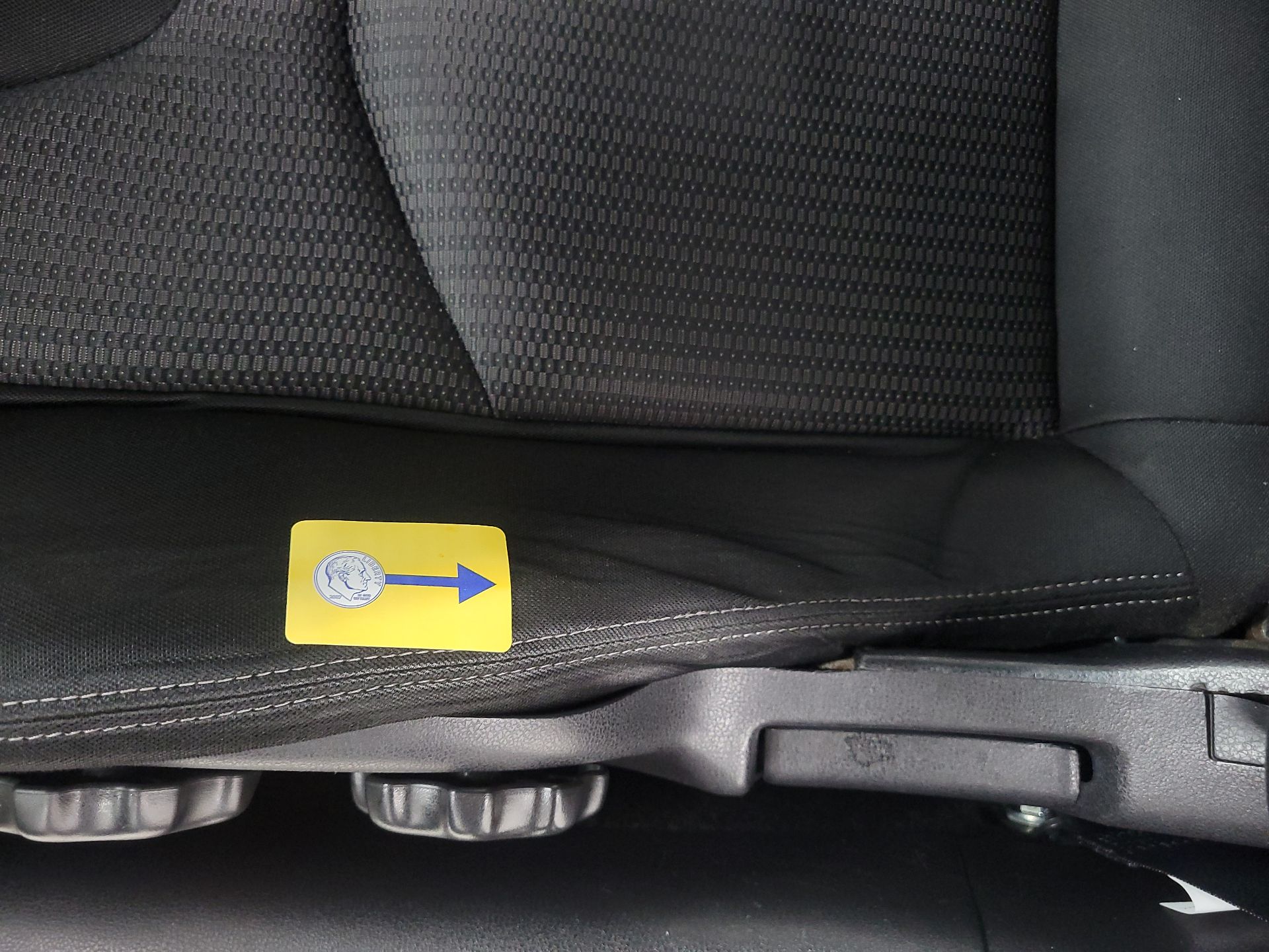 Thumbnail: 2020 Nissan Z - 20