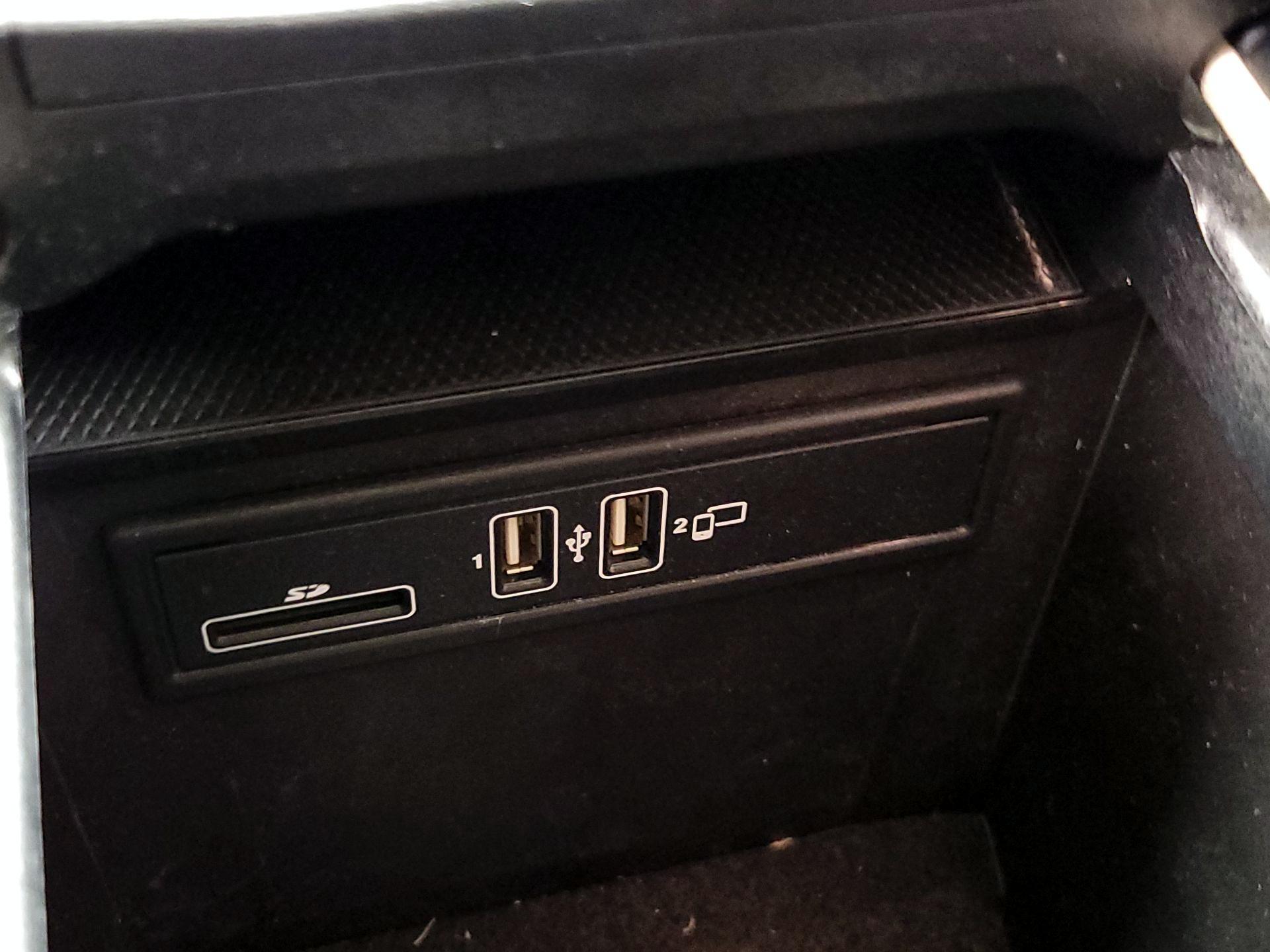 Thumbnail: 2019 Mercedes-Benz GLC - 18