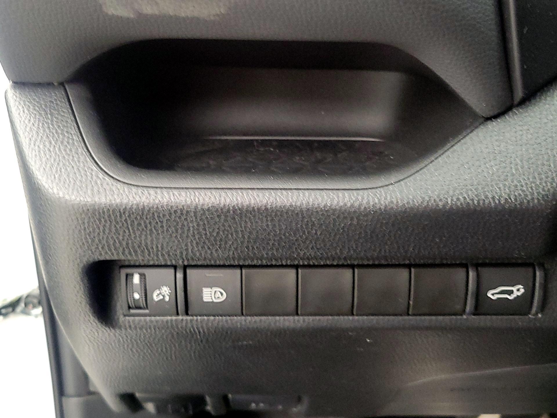 Thumbnail: 2023 Toyota RAV4 - 13