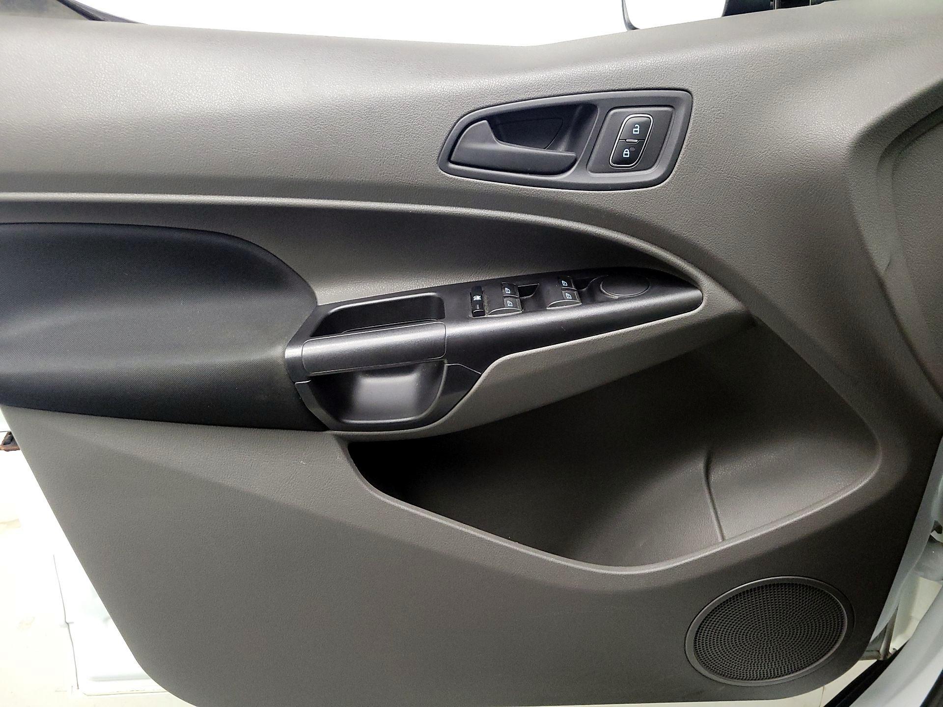 Thumbnail: 2022 Ford Transit Series - 12