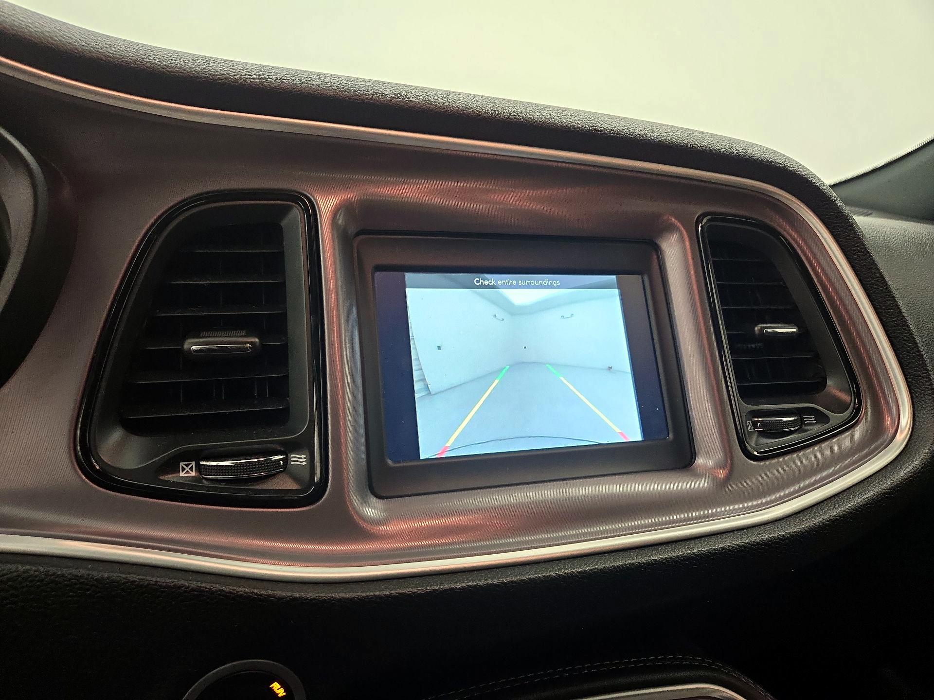 Thumbnail: 2019 Dodge Challenger - 14