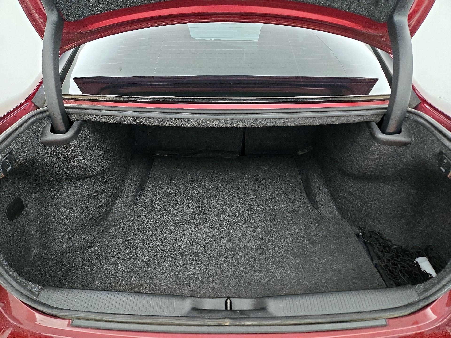 Thumbnail: 2017 Dodge Charger - 20