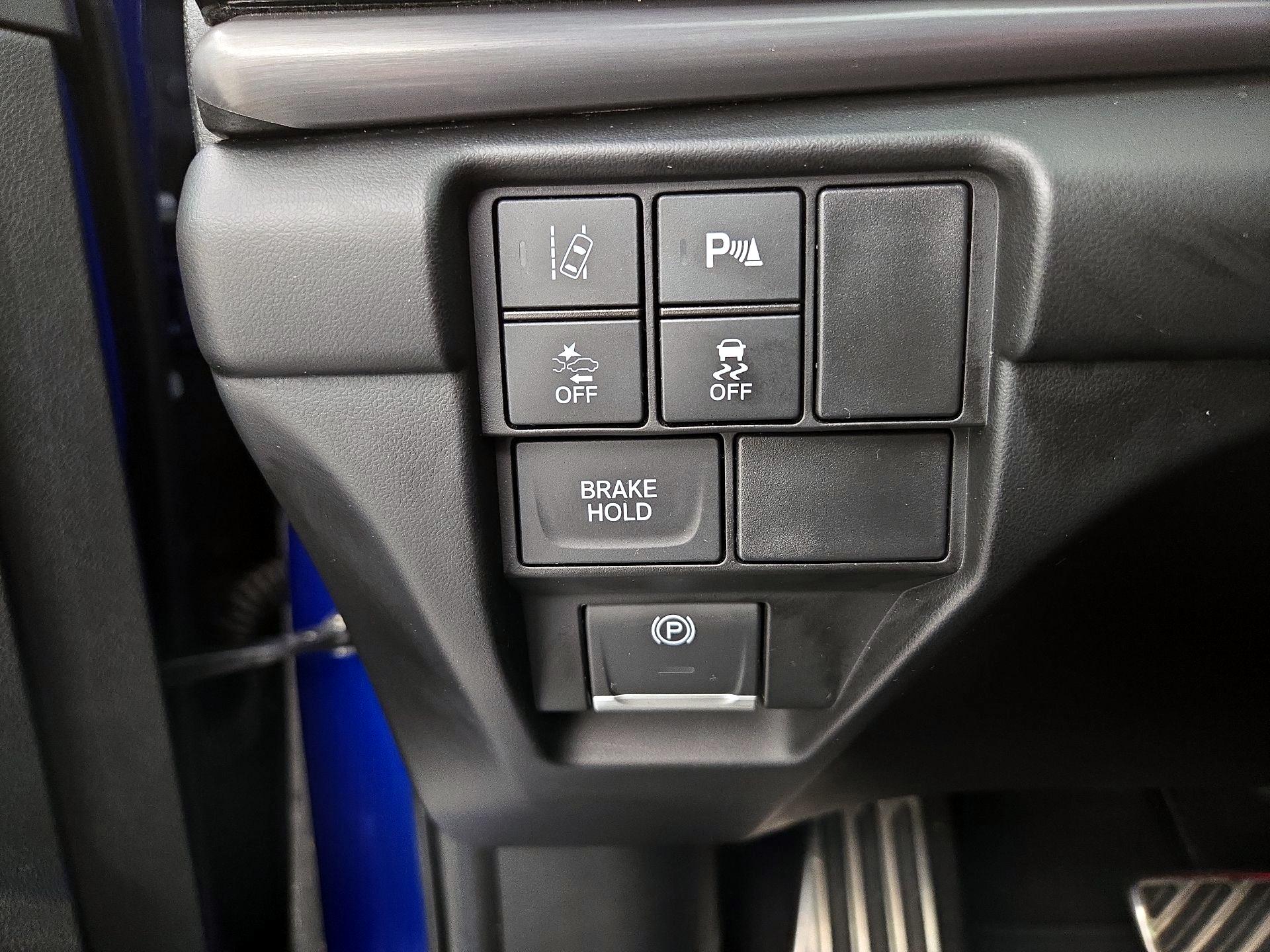 Thumbnail: 2021 Acura RDX - 13