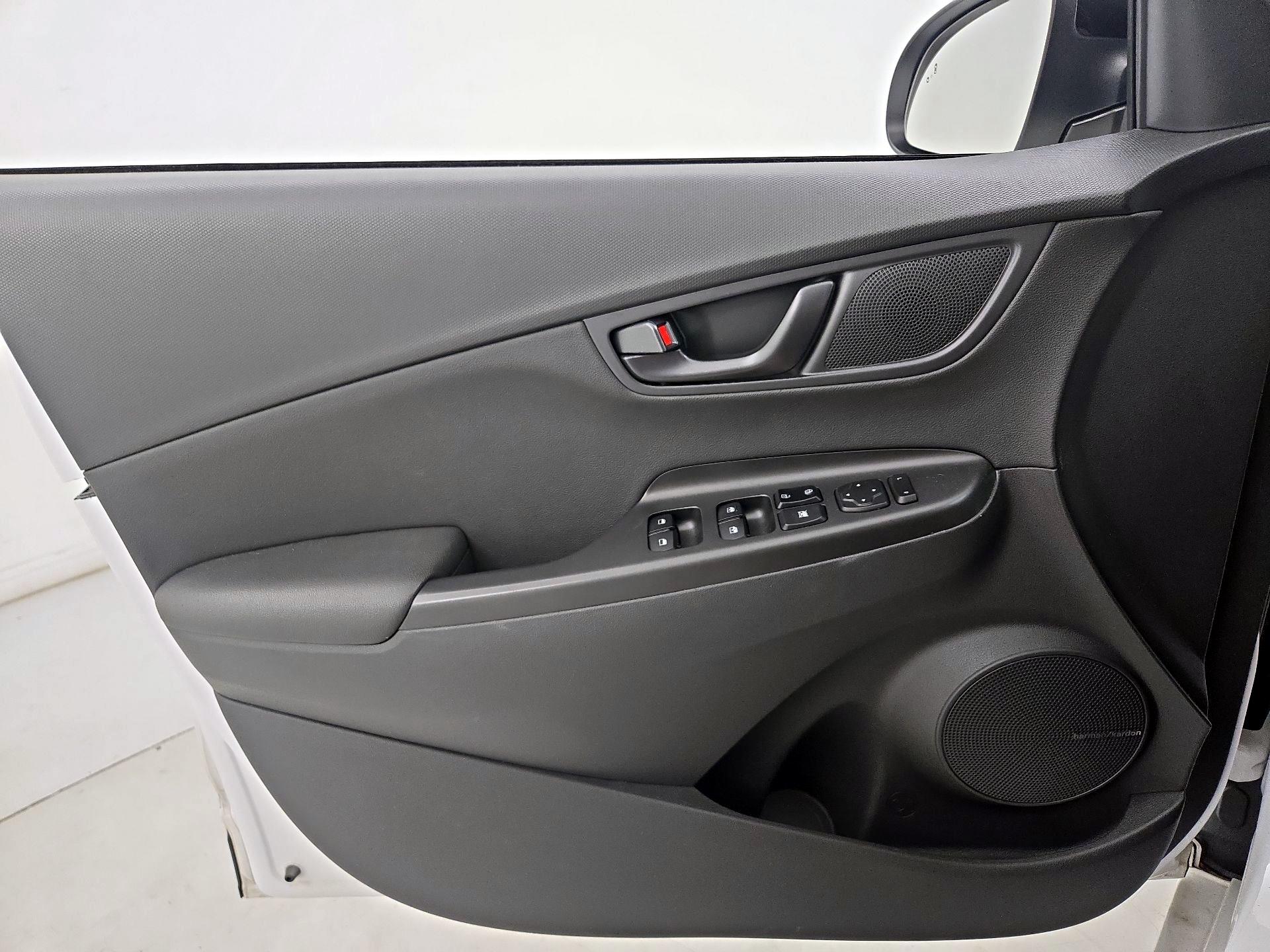 Thumbnail: 2023 Hyundai Kona - 12