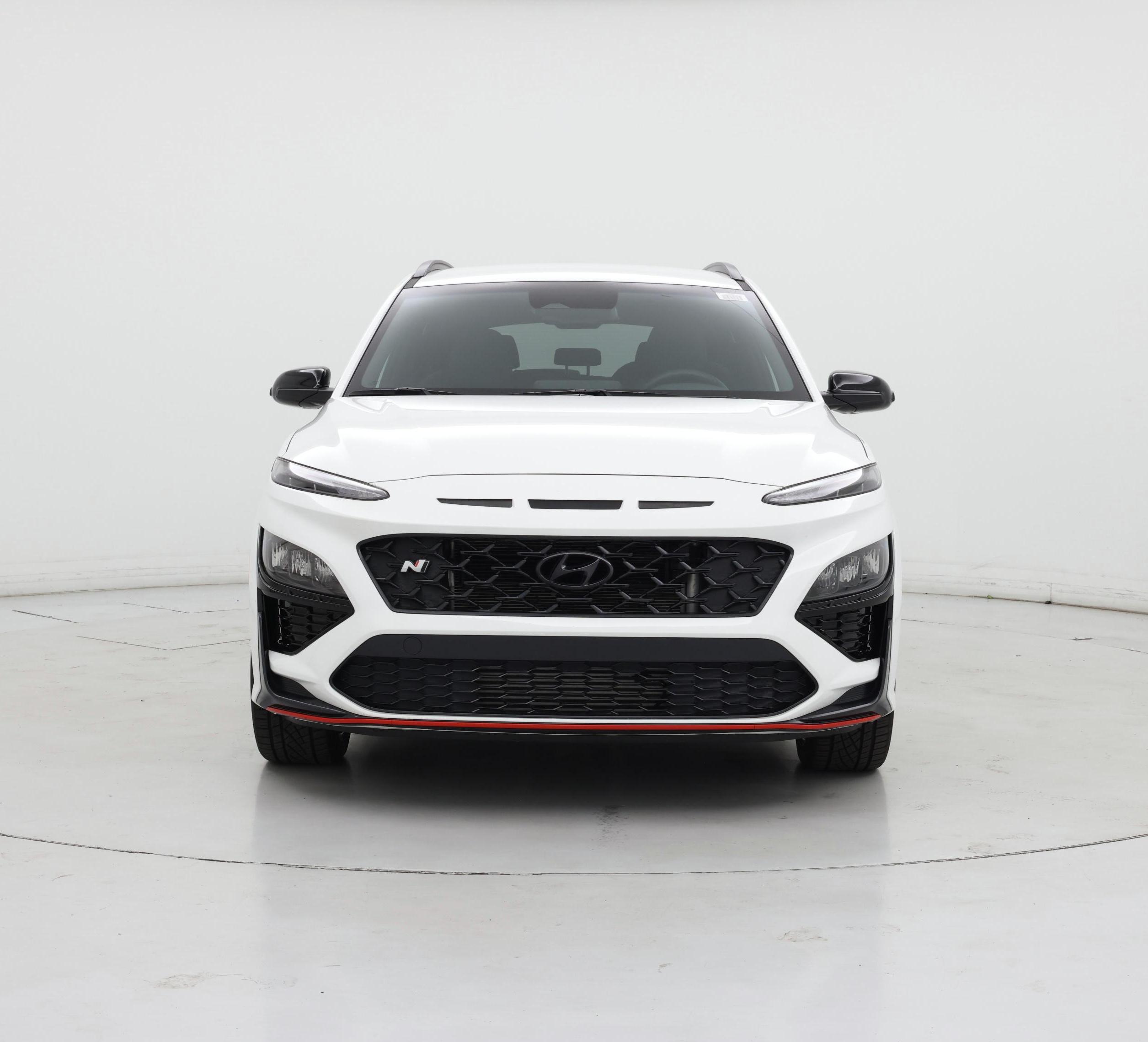 Thumbnail: 2023 Hyundai Kona - 5