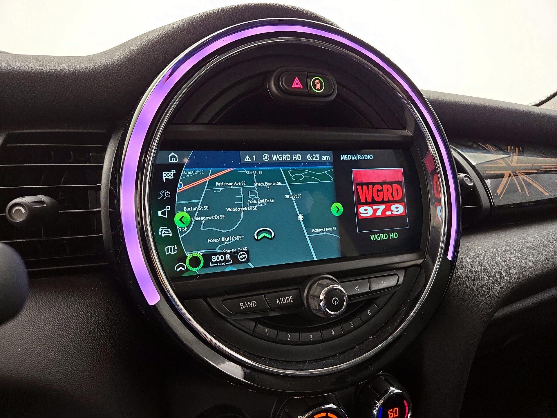 Thumbnail: 2019 MINI Cooper Hardtop - 14