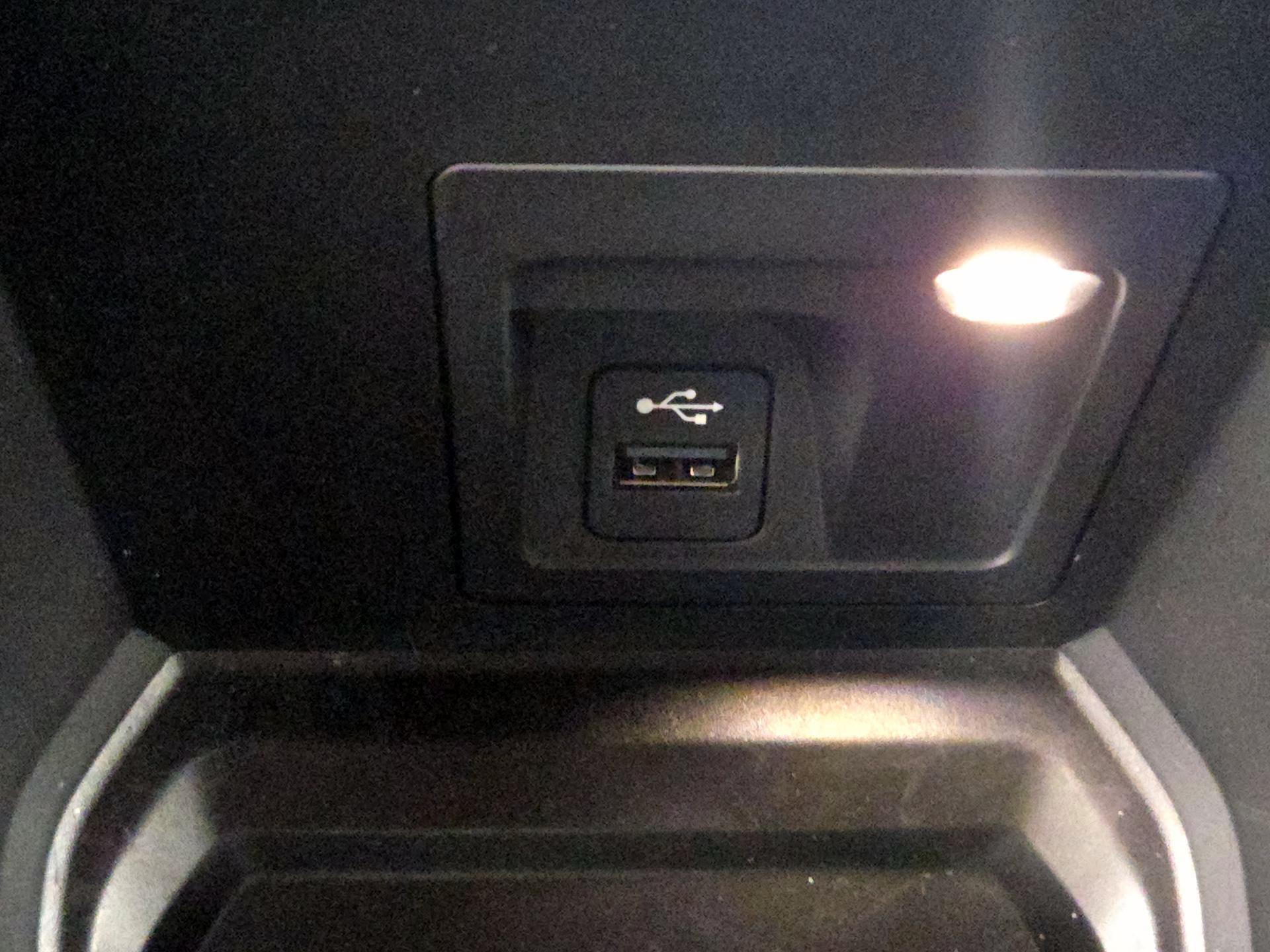 Thumbnail: 2019 BMW X3 - 19