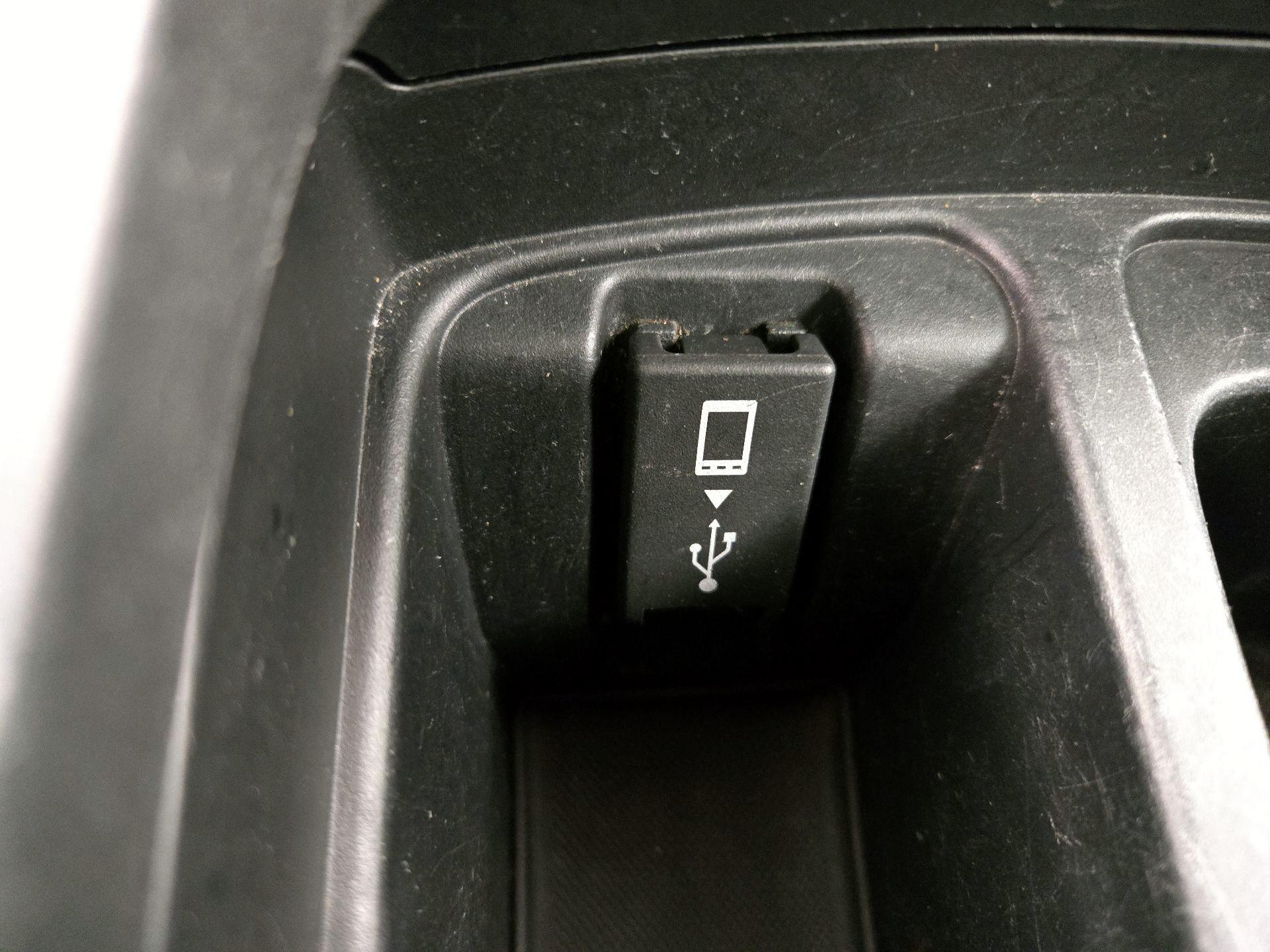 Thumbnail: 2019 Acura RDX - 19