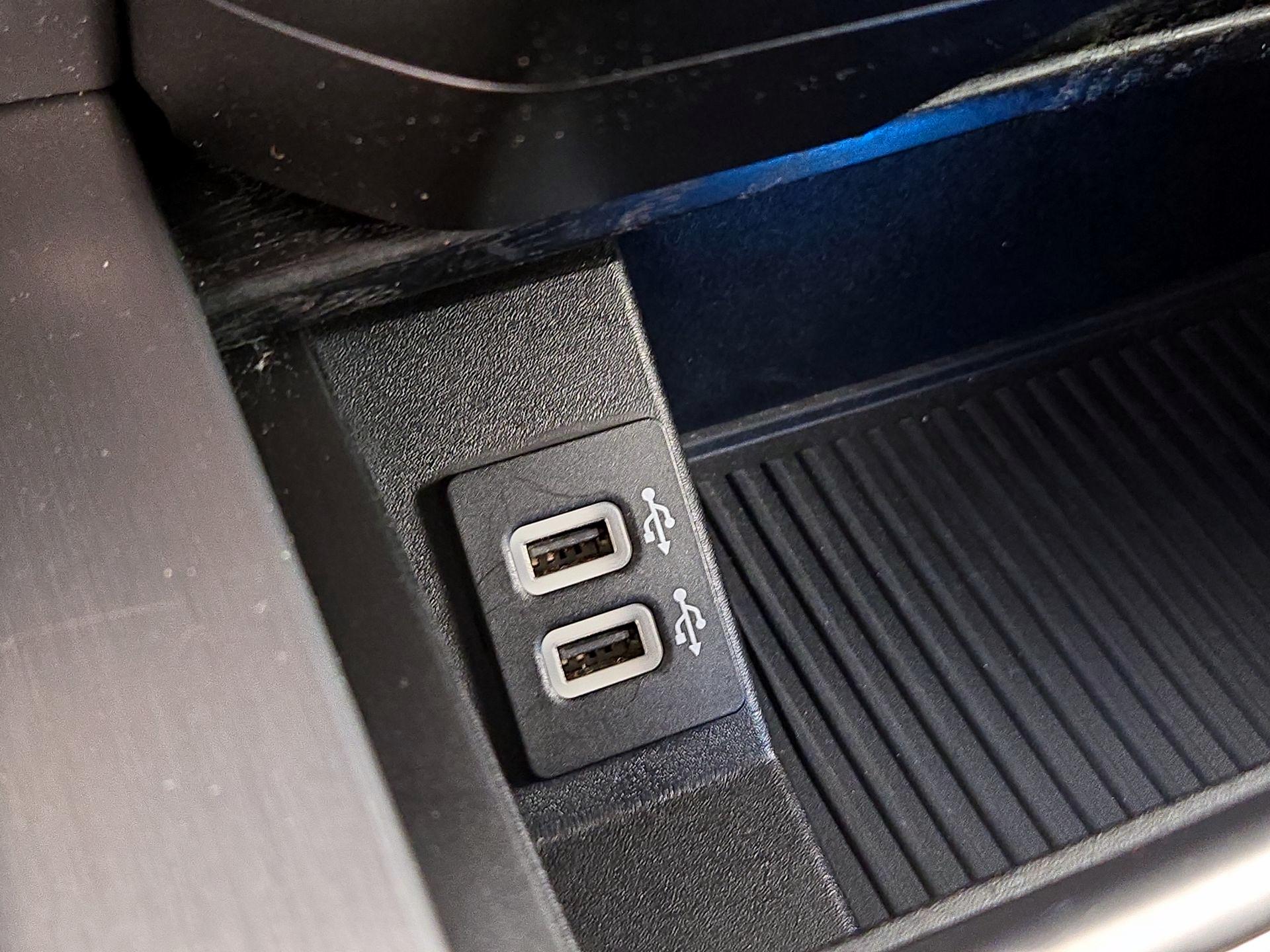 Thumbnail: 2019 Ford F-150 - 19