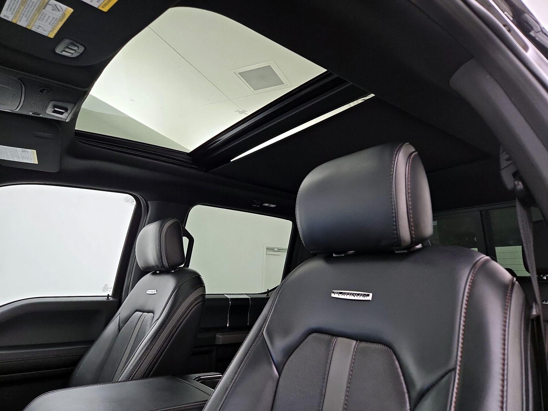 Thumbnail: 2019 Ford F-150 - 20