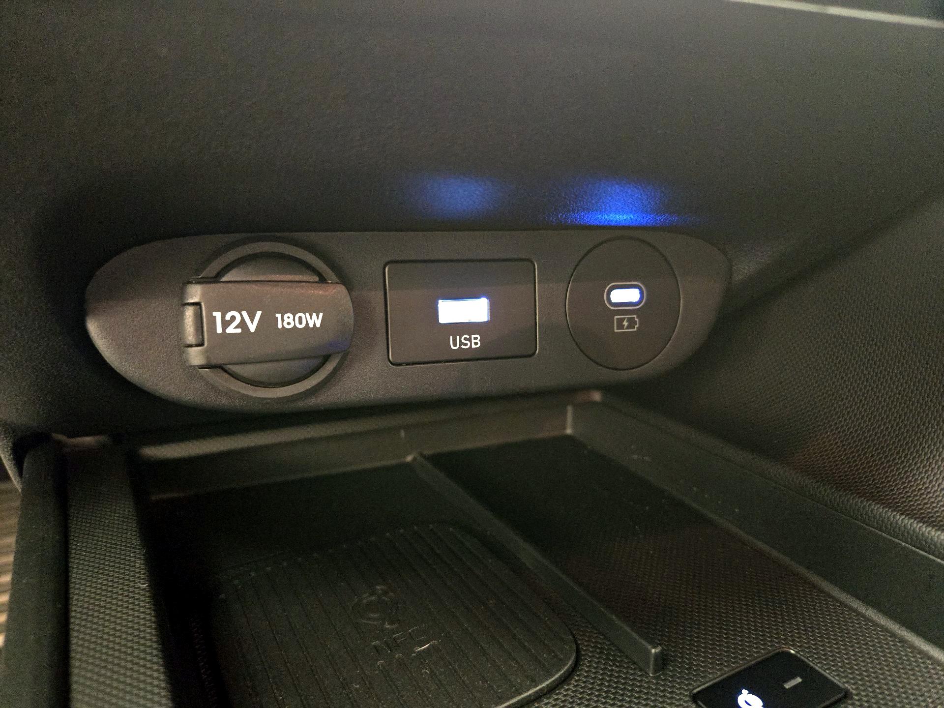 Thumbnail: 2025 Hyundai Elantra - 19