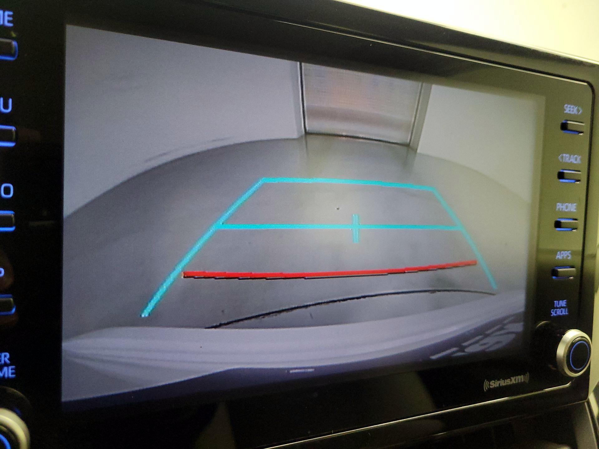 Thumbnail: 2022 Toyota Corolla - 14