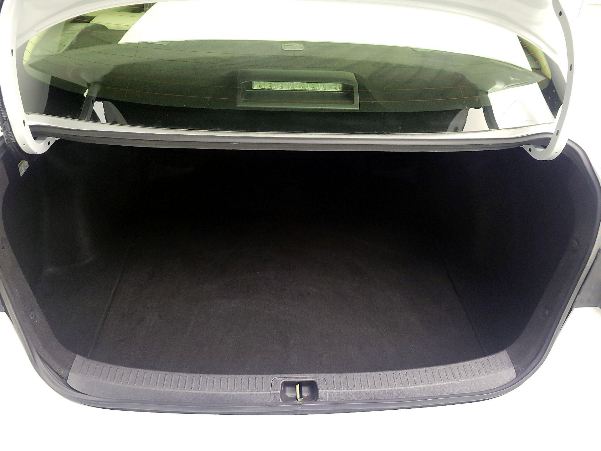 Thumbnail: 2022 Toyota Corolla - 20