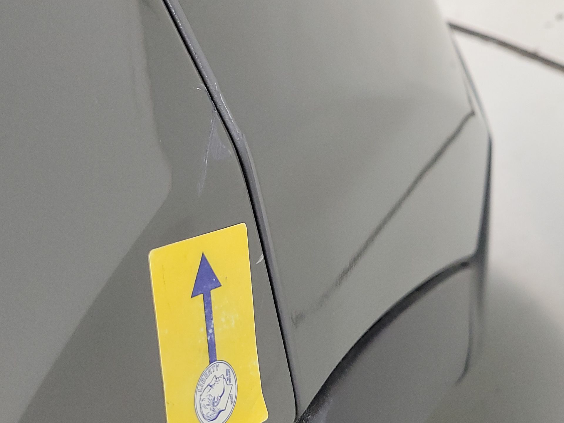 Thumbnail: 2022 Jeep Compass - 19