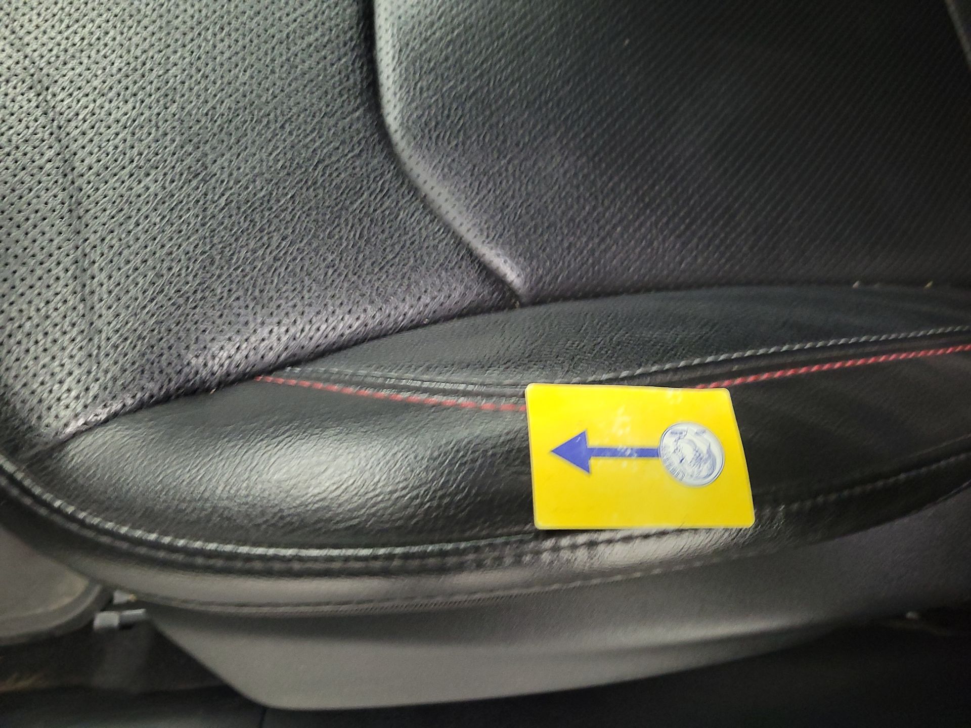 Thumbnail: 2022 Jeep Compass - 20