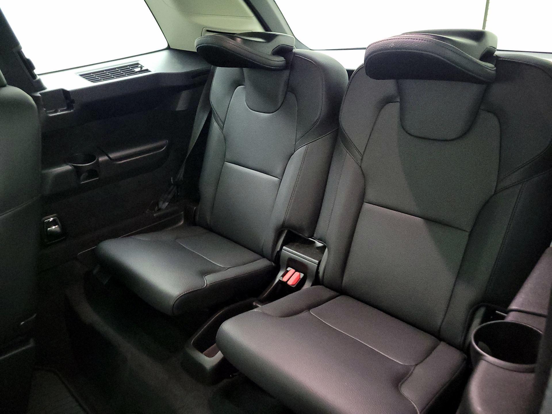 Thumbnail: 2023 Volvo XC90 - 18