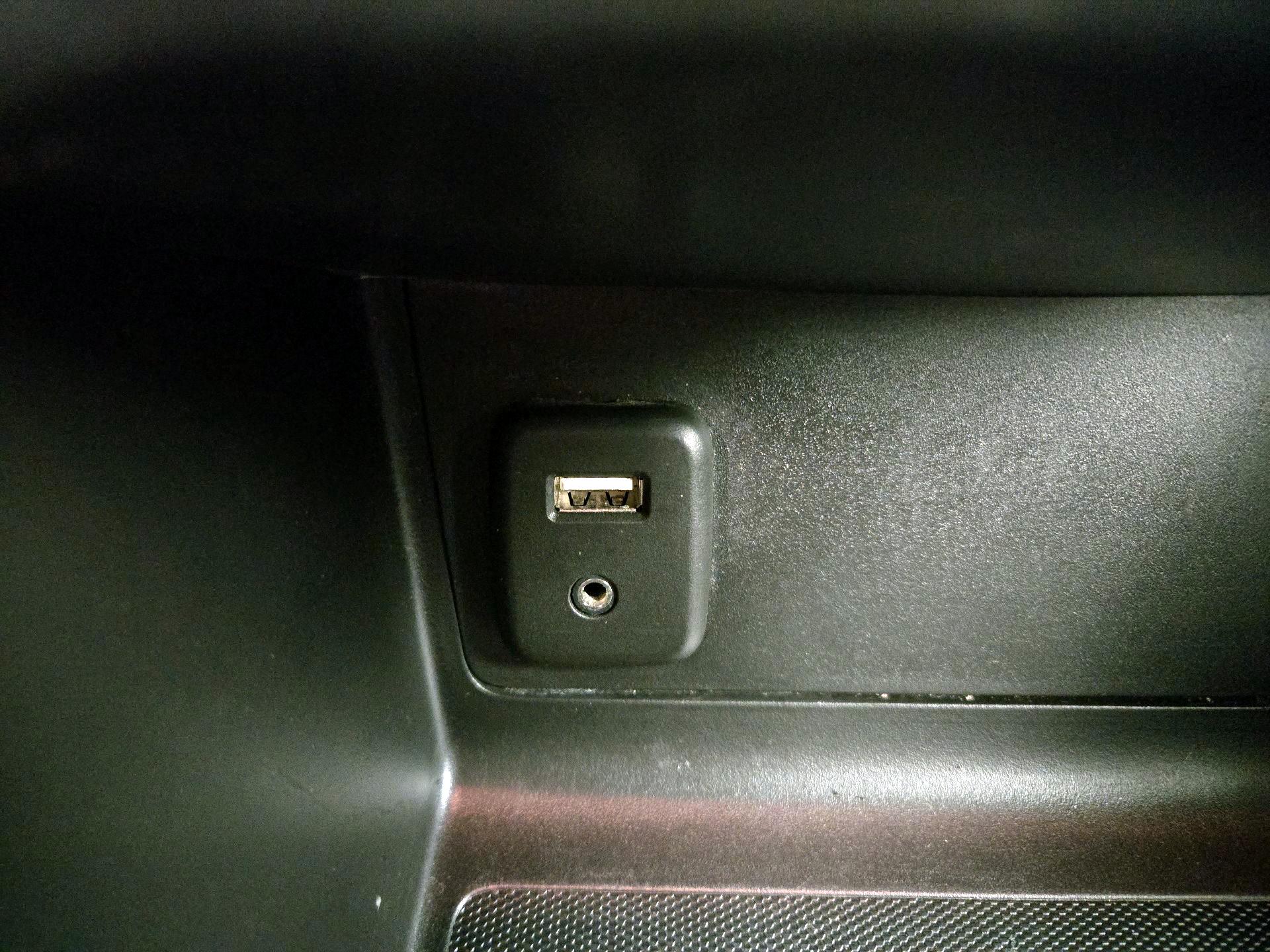 Thumbnail: 2018 Chevrolet Colorado - 18