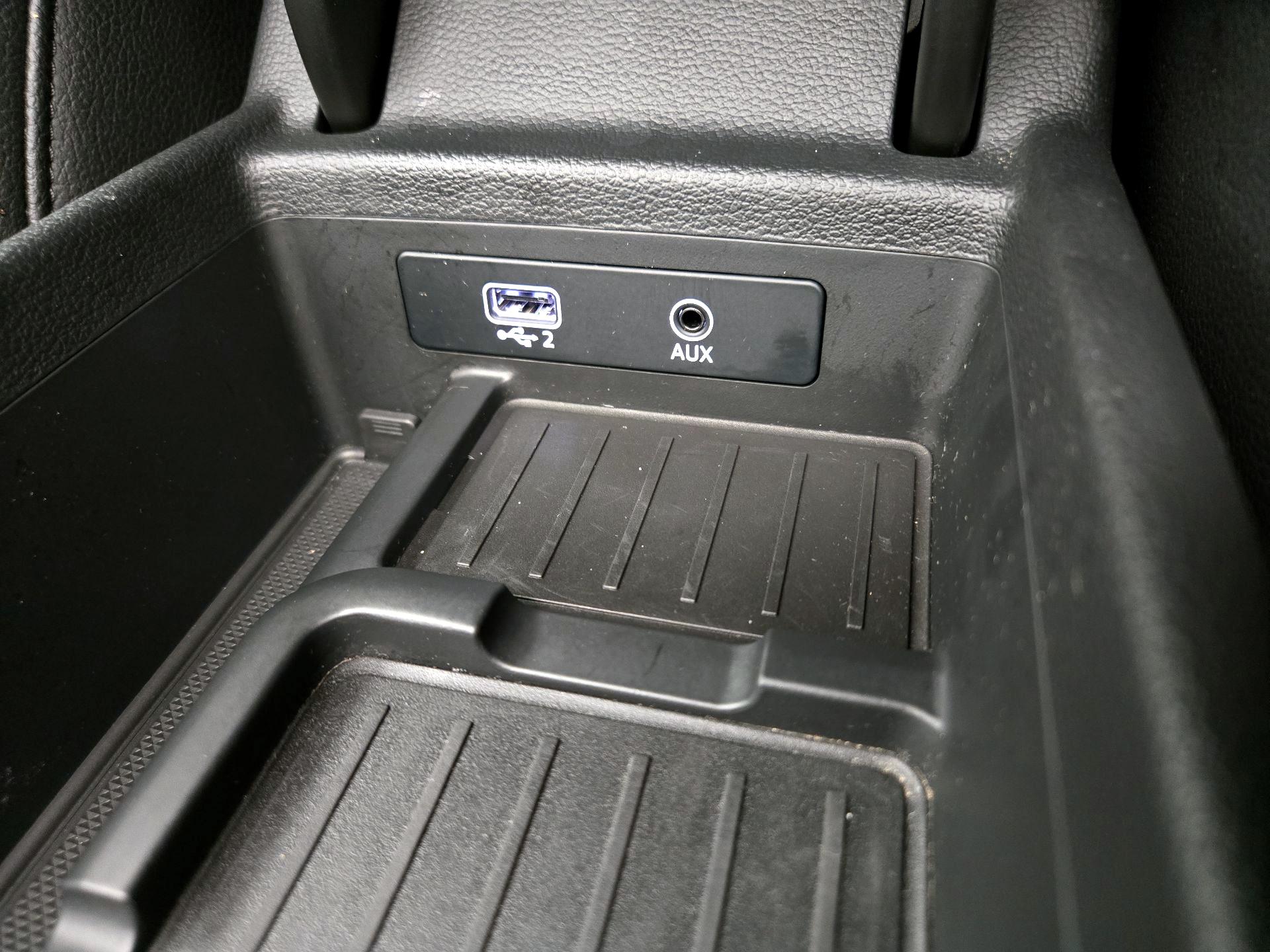 Thumbnail: 2019 Audi A5 - 19