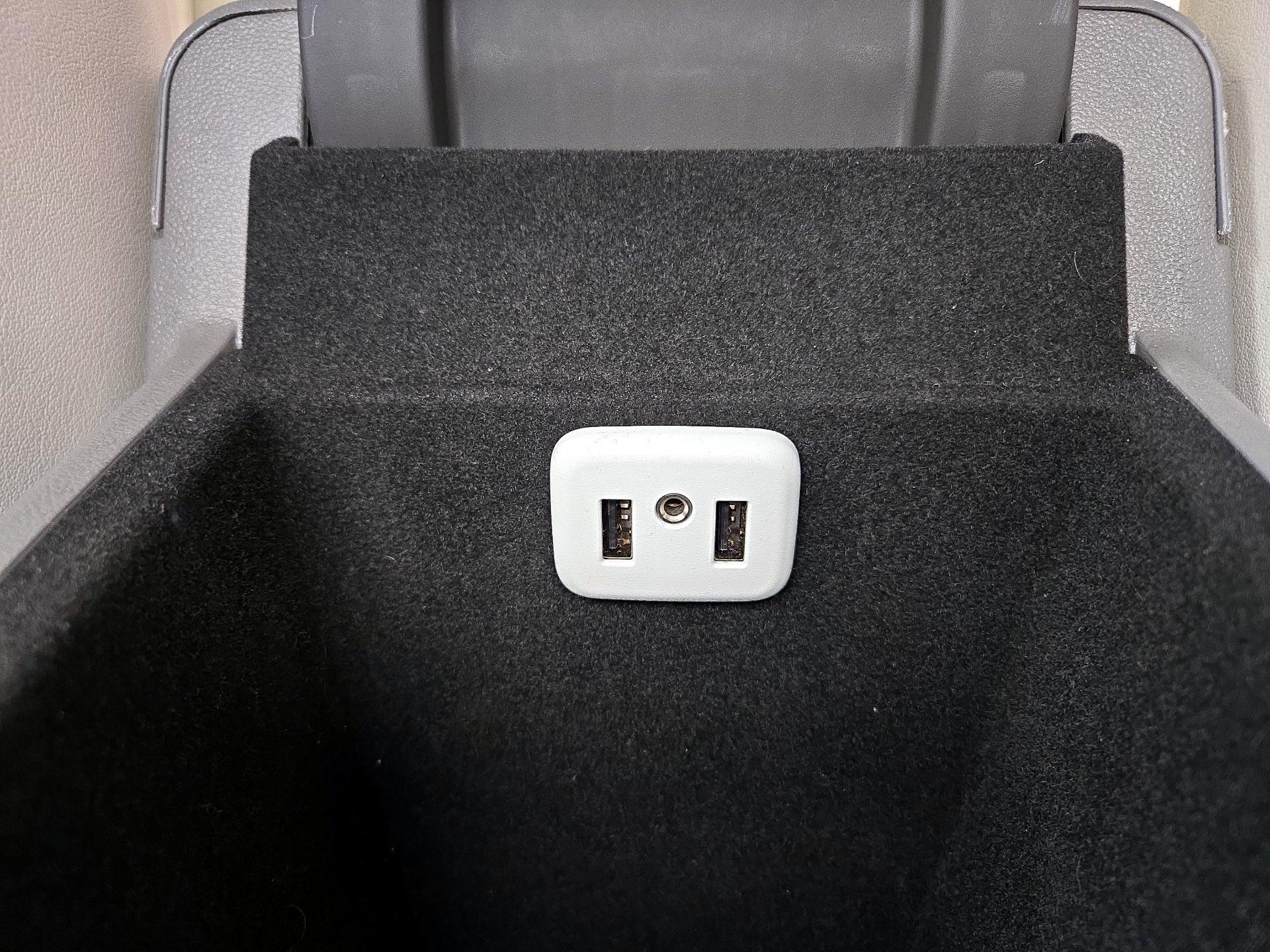 Thumbnail: 2018 Cadillac XT5 - 19