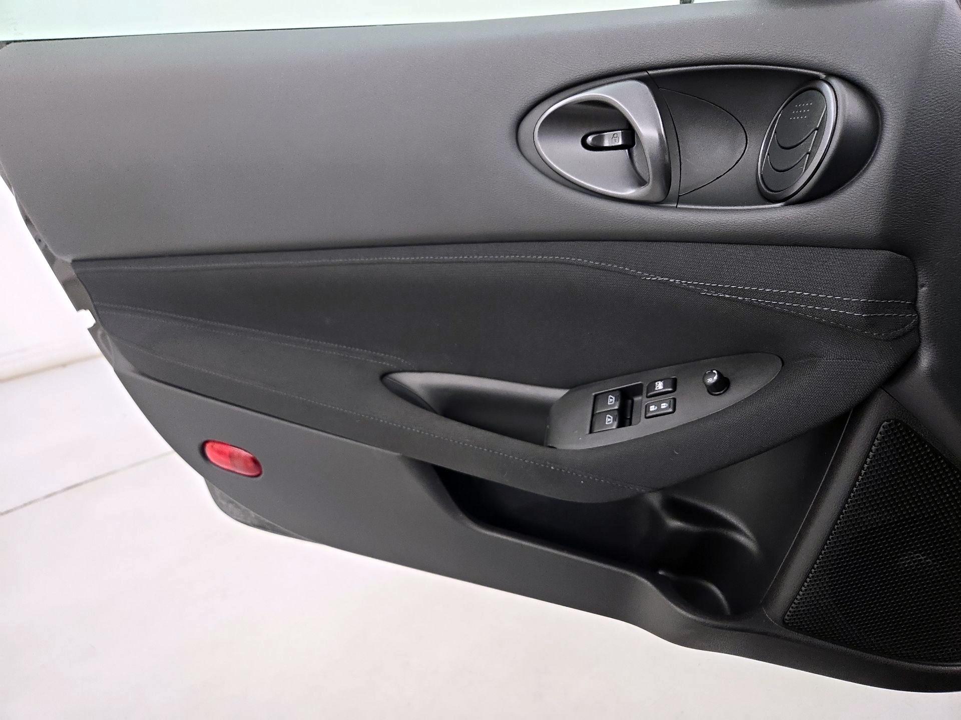 Thumbnail: 2024 Nissan Z - 12