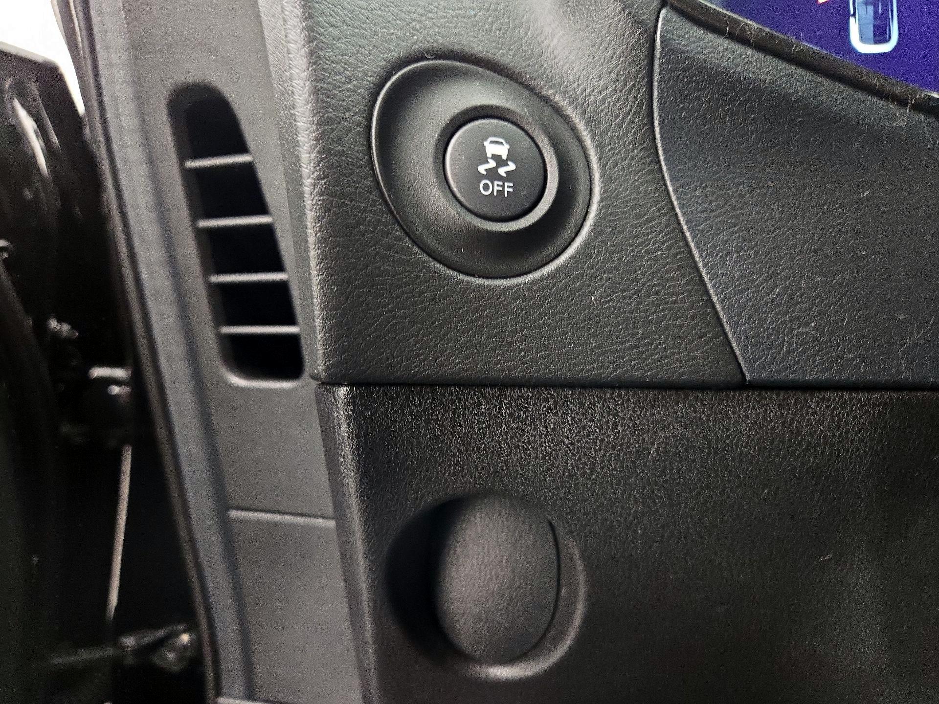 Thumbnail: 2024 Nissan Z - 13