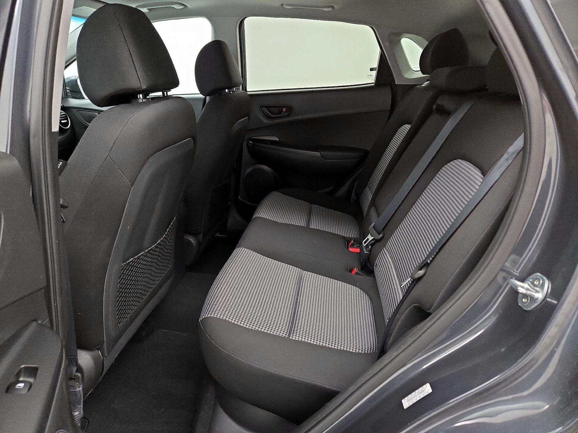 Thumbnail: 2020 Hyundai Kona - 20