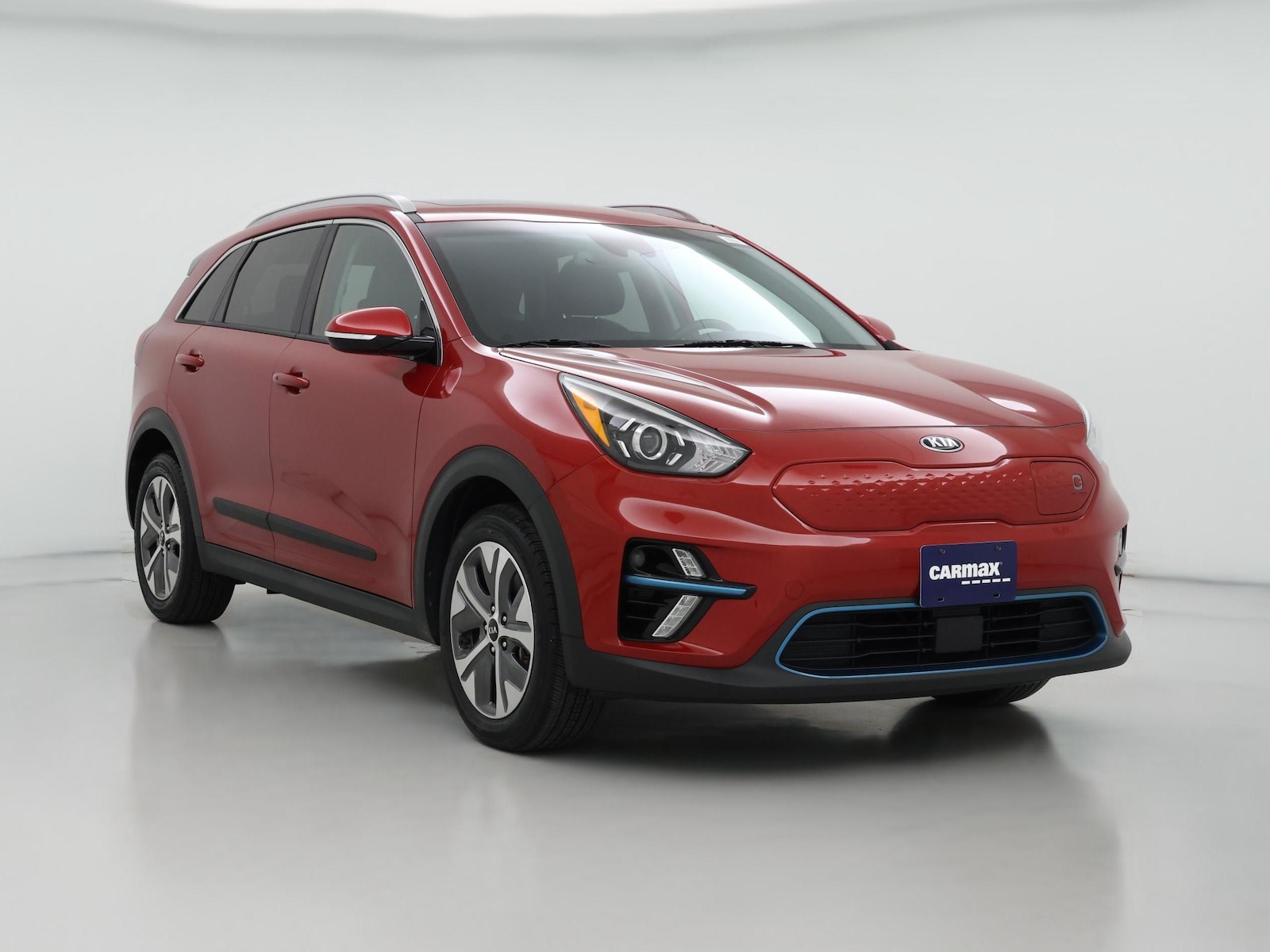 2020 Kia Niro EX Premium