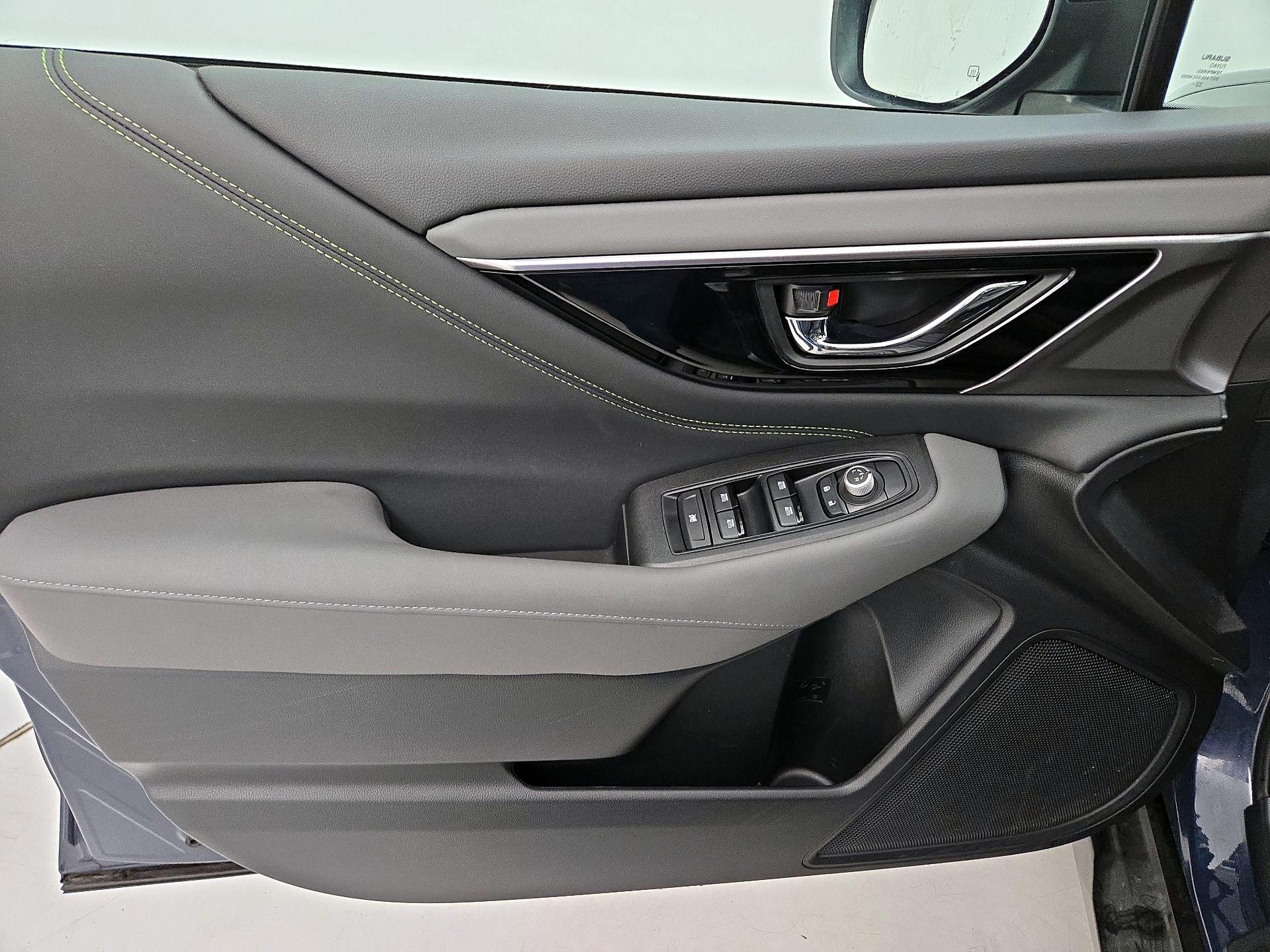 Thumbnail: 2023 Subaru Outback - 12