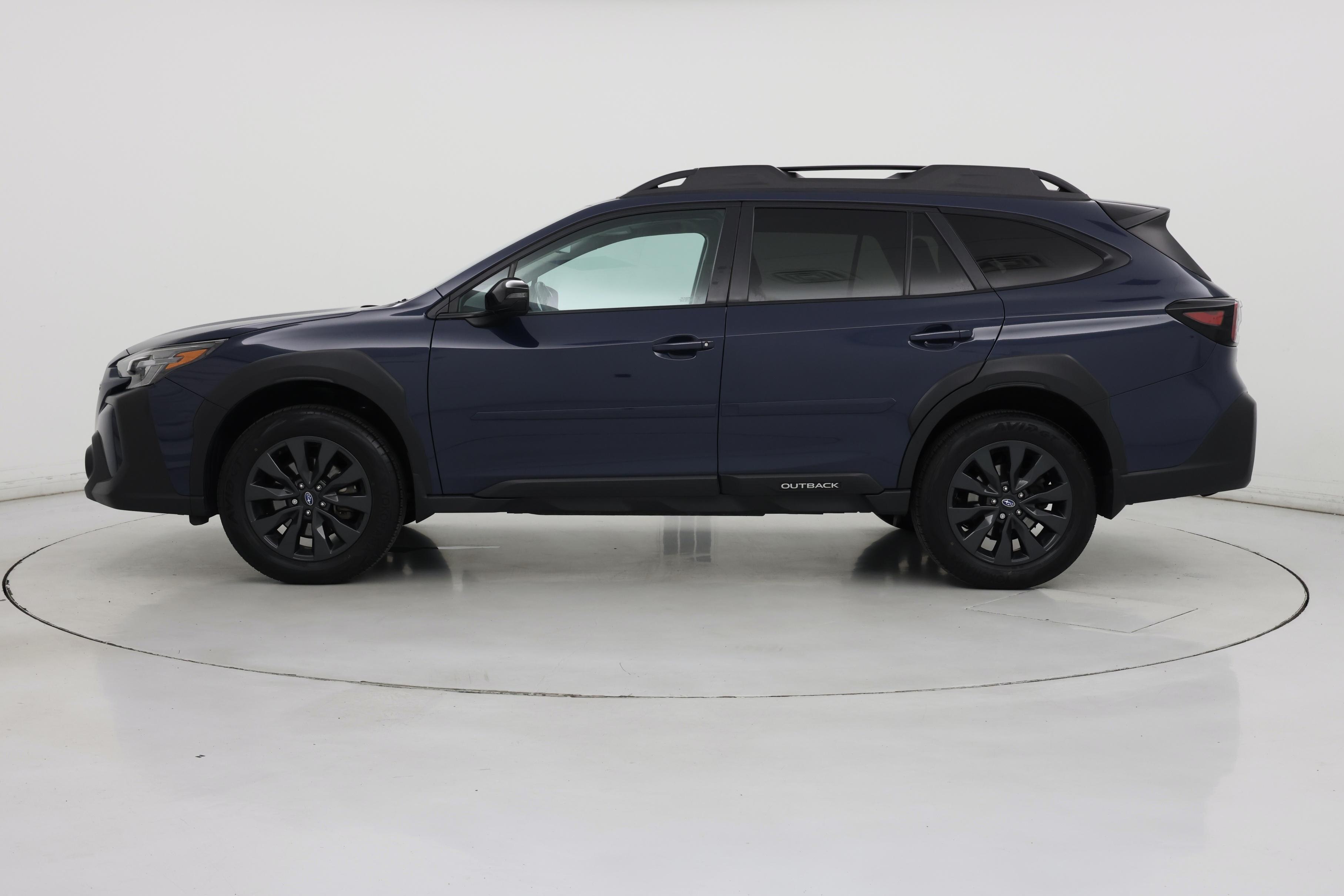 Thumbnail: 2023 Subaru Outback - 3