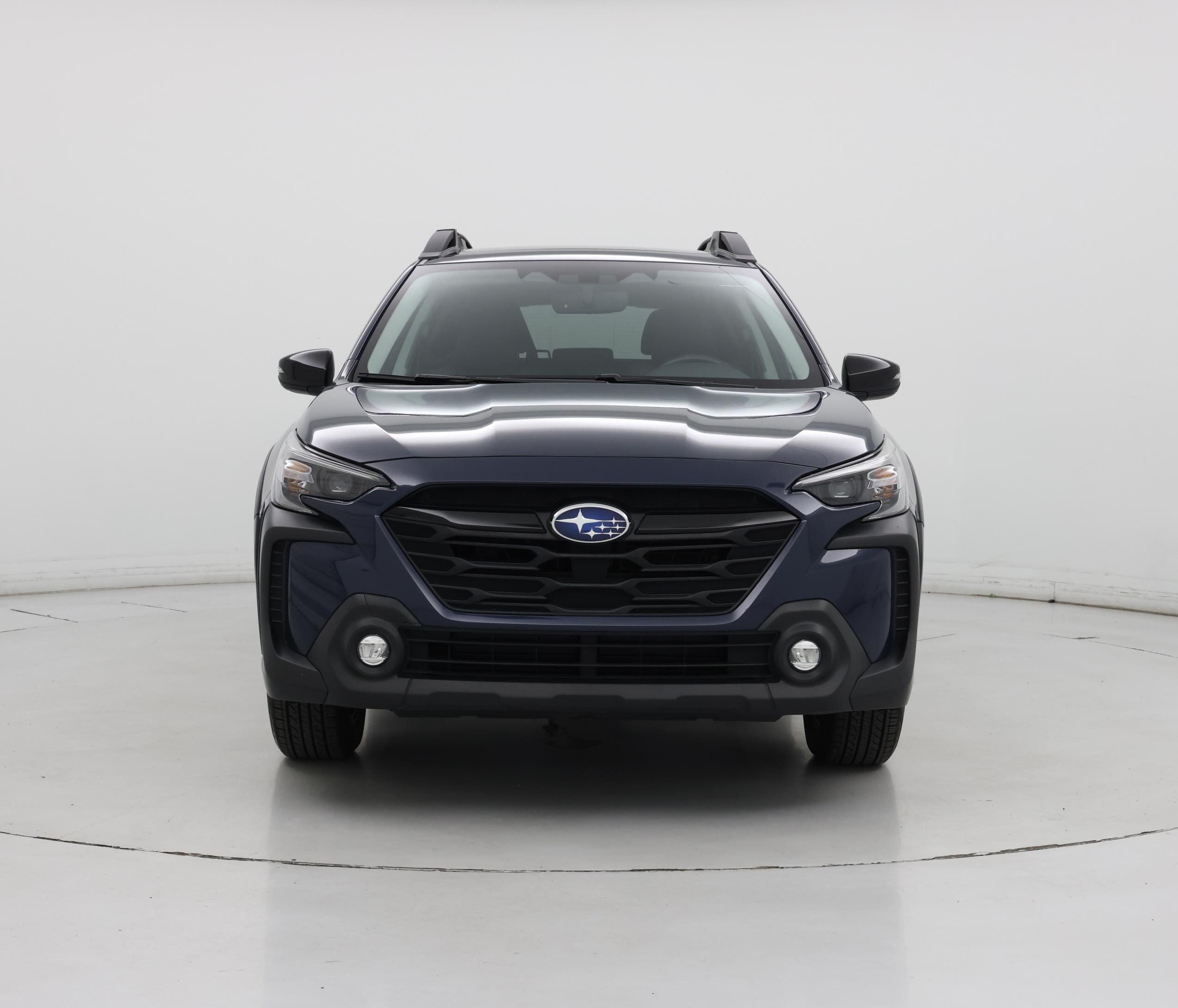 Thumbnail: 2023 Subaru Outback - 5