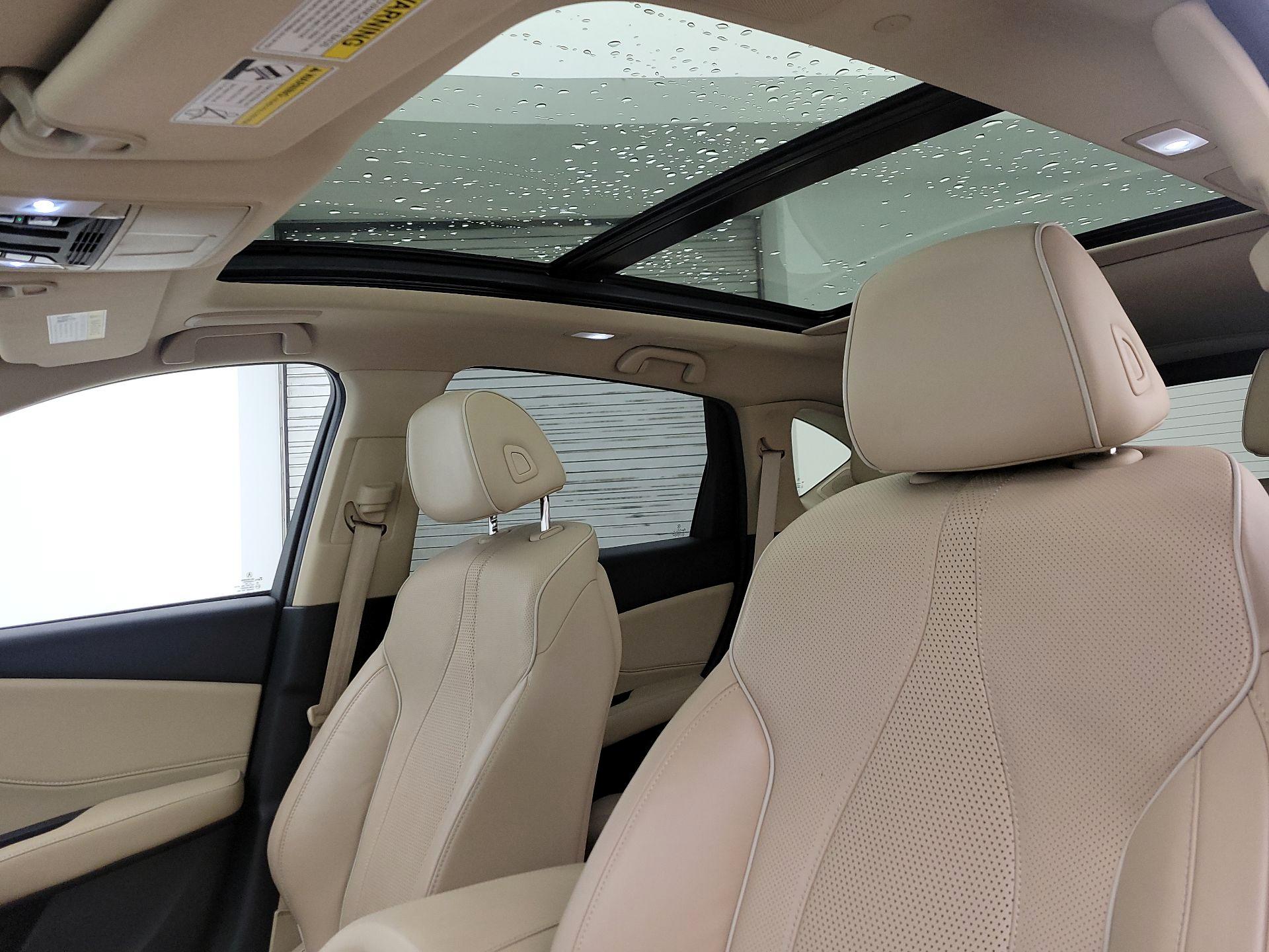 Thumbnail: 2020 Acura RDX - 20