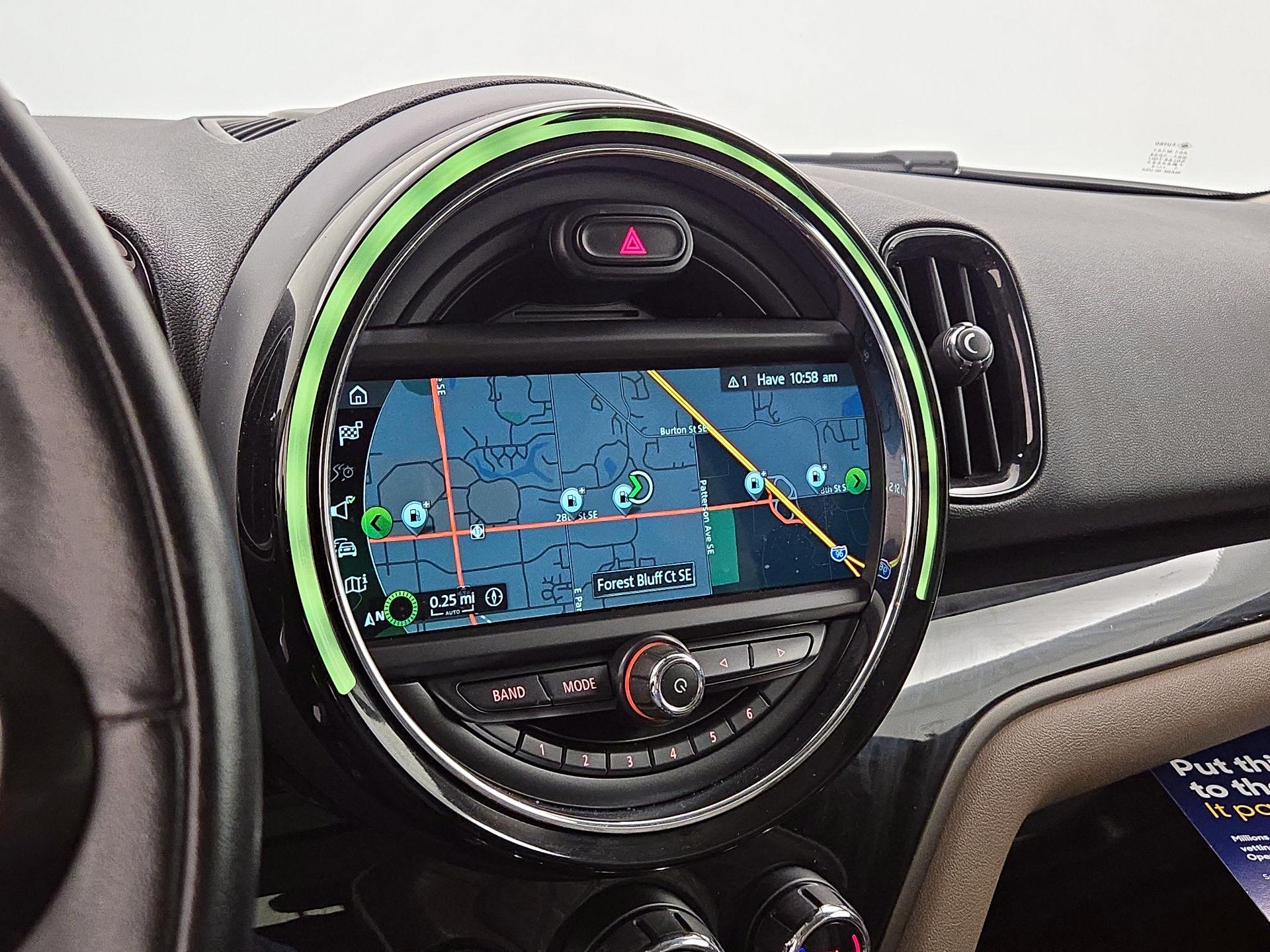 Thumbnail: 2017 MINI Cooper Countryman - 14