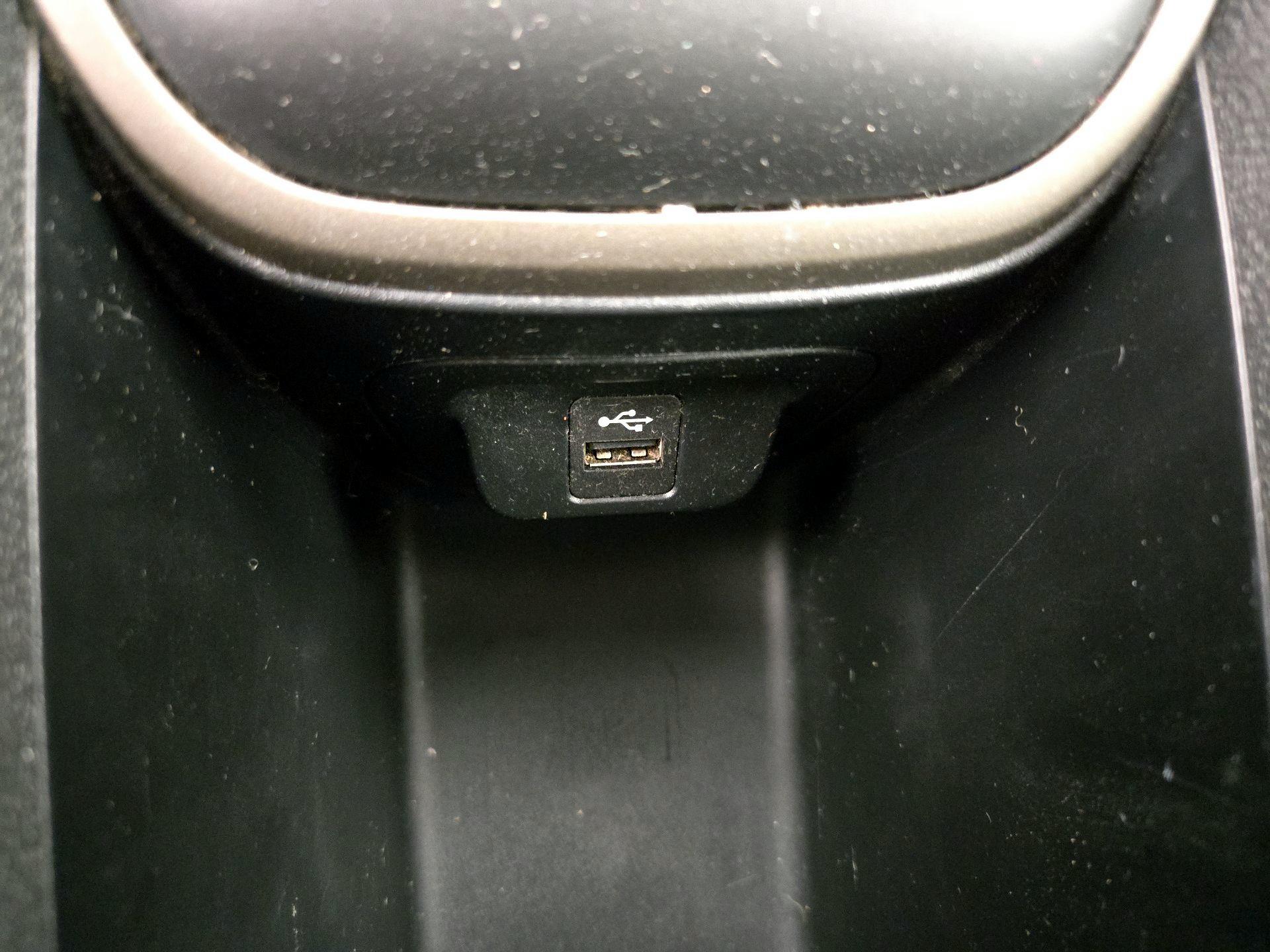 Thumbnail: 2017 MINI Cooper Countryman - 19